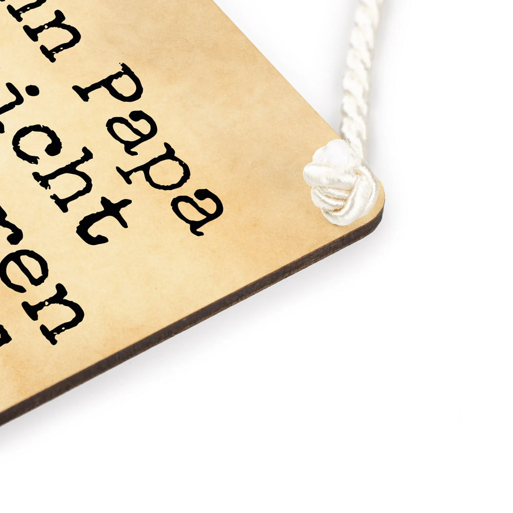 Deko Schild Wenn Papa es nicht reparieren kann, sind wir am Arsch Design Dekoschild Für Badezimmer, Dekoschild Zum Aufhängen, Deko Schild, Büro, Spruchschild, Holzschild, Deko schild Für Küche, Motiv Schild, WC Schild, Home Schilder, Dekoschild, Türschild, Deko schild Für Wohnzimmer, Türschild Familie, Deko schild Für Balkon, Wandschild, Türschild Mit Spruch, Dekos child Für Garten, Deko Wandtafel, Schild mit Spruch, Holztafel, Badschild, Dekoschild Für Flur, Küchenschild, Papa, Vatertag, Oma, Opa, Familie, Muttertag, Mama, Bruder, Schwester, Geschenk Papa, Bester Papa der Welt, Vater