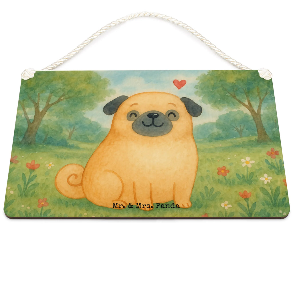 Deko Schild Mops Design Deko schild Mit Blumenmotiv, Schild Zum Aufstellen, Dekoschild, Dekoschild Zum Aufhängen, Dekoschild Handgemacht, Dekoschild Für Flur, Lustiges Deko schild, Deko Wandtafel, Metallschild, Rustikales Deko schild, Spruchschild, Deko schild Mit Spruch, Wandschild, Shabby Chic Schild, Vintage Schild, Holzschild, Türschild, Deko schild Für Küche, Deko schild Für Wohnzimmer, Dekoschild Geschenk, Dekoschild Groß, Deko schild Modern, Wanddeko Schild, Schild Aus Metall, Deko schild Landhausstil, Deko Schild, Schild Aus Holz, Deko schild Mit Lebensweisheit, Deko schild Mit Motiv, Dekoschild Aus Holz, Dekos child Für Garten, Deko schild Für Balkon, Dekoschild Für Freunde, Deko schild Liebevoll Gestaltet, Dekoschild Für Badezimmer, Deko schild Mit Herz, Dekoschild Für Familie, Schild Zum Hinstellen, Dekoschild Klein, Türschild Mit Spruch, Hund, Hundemotiv, Haustier, Hunderasse, Tierliebhaber, Hundebesitzer, Sprüche, Mops, Liebe, Hundeliebe