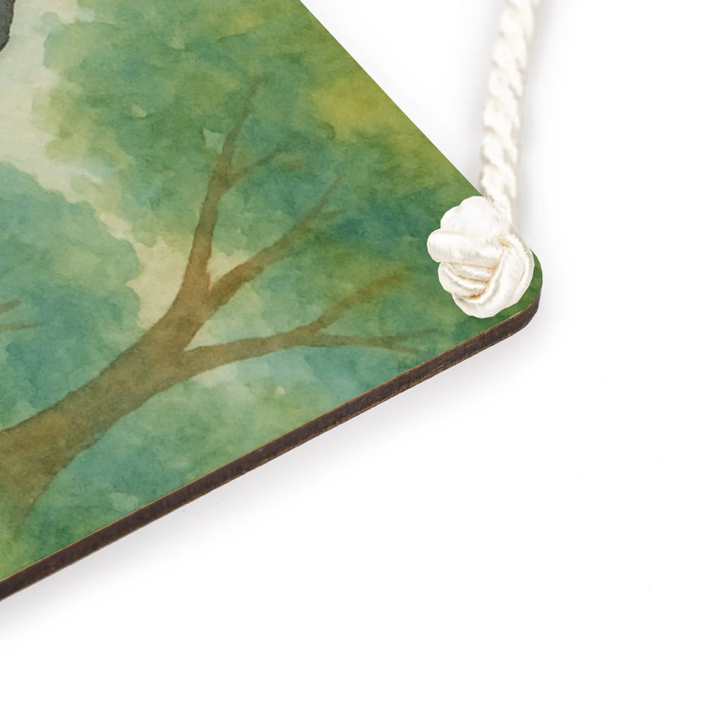 Deko Schild Mops Design Deko schild Mit Blumenmotiv, Schild Zum Aufstellen, Dekoschild, Dekoschild Zum Aufhängen, Dekoschild Handgemacht, Dekoschild Für Flur, Lustiges Deko schild, Deko Wandtafel, Metallschild, Rustikales Deko schild, Spruchschild, Deko schild Mit Spruch, Wandschild, Shabby Chic Schild, Vintage Schild, Holzschild, Türschild, Deko schild Für Küche, Deko schild Für Wohnzimmer, Dekoschild Geschenk, Dekoschild Groß, Deko schild Modern, Wanddeko Schild, Schild Aus Metall, Deko schild Landhausstil, Deko Schild, Schild Aus Holz, Deko schild Mit Lebensweisheit, Deko schild Mit Motiv, Dekoschild Aus Holz, Dekos child Für Garten, Deko schild Für Balkon, Dekoschild Für Freunde, Deko schild Liebevoll Gestaltet, Dekoschild Für Badezimmer, Deko schild Mit Herz, Dekoschild Für Familie, Schild Zum Hinstellen, Dekoschild Klein, Türschild Mit Spruch, Hund, Hundemotiv, Haustier, Hunderasse, Tierliebhaber, Hundebesitzer, Sprüche, Mops, Liebe, Hundeliebe