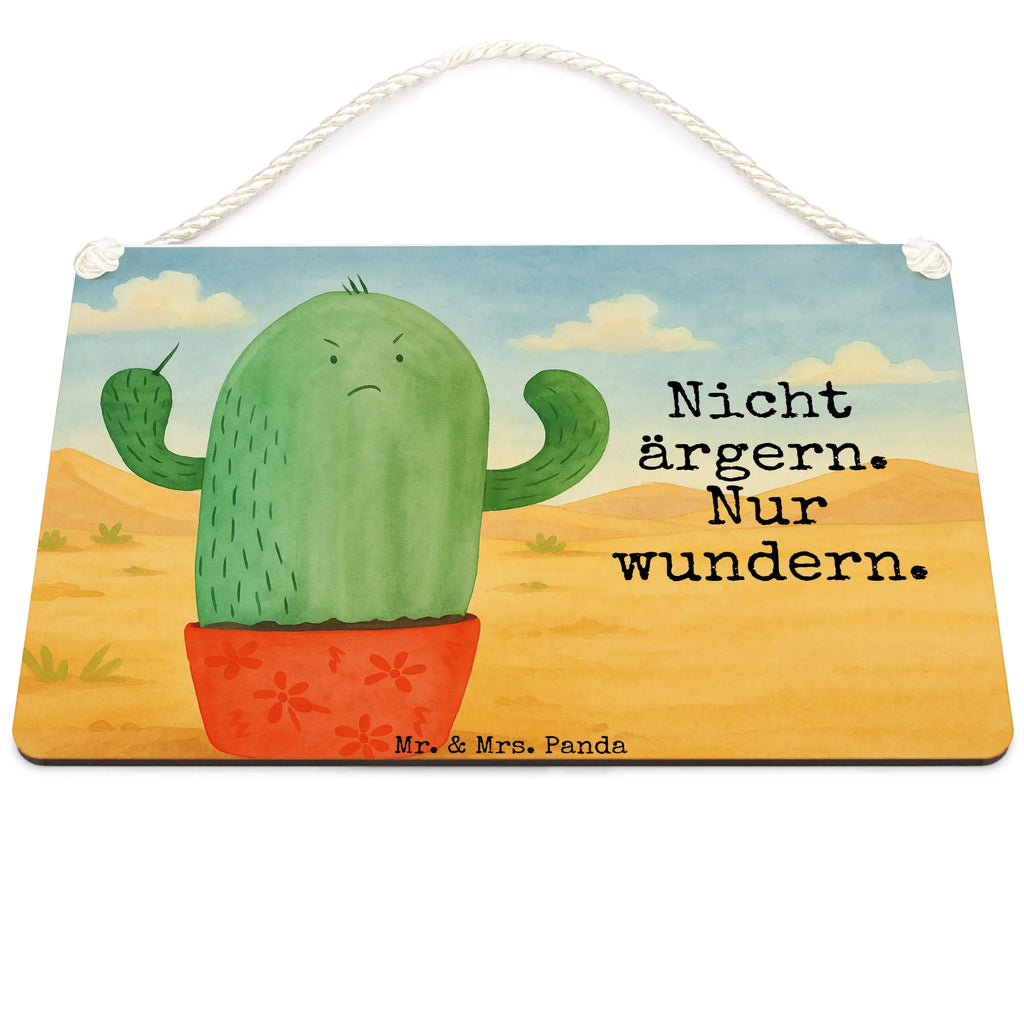 Deko Schild Kaktus Wut Design Türschild, Schild Aus Holz, Deko Schild, Deko schild Mit Herz, Dekoschild Für Flur, Dekoschild Klein, Deko Wandtafel, Dekoschild Aus Holz, Schild Zum Aufstellen, Shabby Chic Schild, Spruchschild, Dekoschild Handgemacht, Deko schild Für Wohnzimmer, Deko schild Für Balkon, Dekoschild Für Freunde, Dekoschild Zum Aufhängen, Deko schild Landhausstil, Dekoschild Für Badezimmer, Dekos child Für Garten, Holzschild, Schild Zum Hinstellen, Schild Aus Metall, Deko schild Für Küche, Dekoschild Geschenk, Vintage Schild, Lustiges Deko schild, Deko schild Mit Blumenmotiv, Dekoschild, Rustikales Deko schild, Deko schild Modern, Wandschild, Metallschild, Dekoschild Für Familie, Deko schild Mit Lebensweisheit, Deko schild Mit Spruch, Dekoschild Groß, Deko schild Liebevoll Gestaltet, Türschild Mit Spruch, Deko schild Mit Motiv, Wanddeko Schild, Kaktus, Kakteen, wütend, Büro, Kollegin, Schule, Chefin, Büroalltag, Kollege, ärgern
