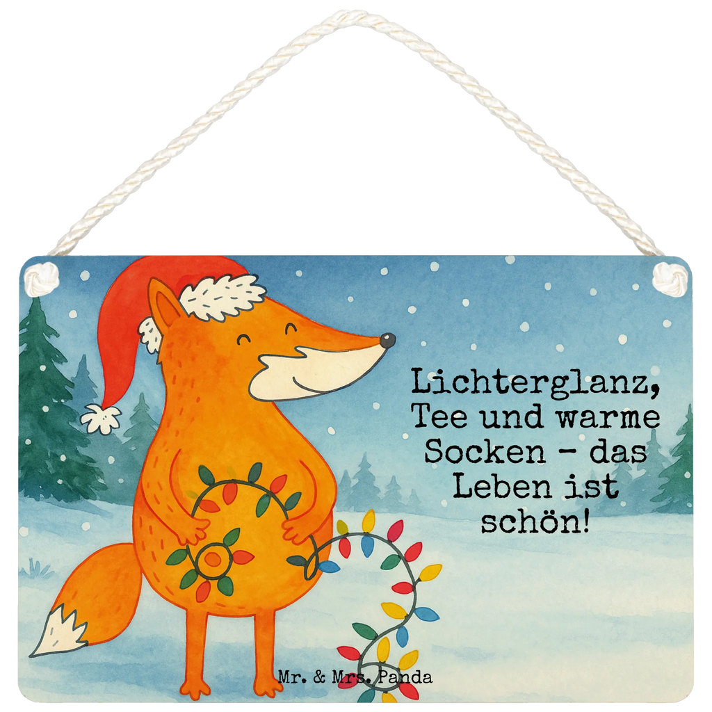 Deko Schild Fuchs Weihnachten Design Wanddeko Schild, Dekoschild Handgemacht, Dekoschild Geschenk, Türschild, Türschild Mit Spruch, Dekoschild Für Badezimmer, Deko schild Mit Motiv, Dekoschild Groß, Metallschild, Rustikales Deko schild, Deko schild Mit Lebensweisheit, Deko schild Mit Spruch, Dekoschild Klein, Deko schild Mit Herz, Deko schild Mit Blumenmotiv, Vintage Schild, Schild Aus Holz, Schild Zum Hinstellen, Schild Zum Aufstellen, Dekoschild Für Freunde, Dekoschild Für Familie, Deko schild Landhausstil, Schild Aus Metall, Dekoschild Zum Aufhängen, Deko Schild, Deko schild Für Küche, Dekoschild, Dekoschild Aus Holz, Deko Wandtafel, Deko schild Für Balkon, Dekoschild Für Flur, Spruchschild, Holzschild, Lustiges Deko schild, Deko schild Liebevoll Gestaltet, Wandschild, Dekos child Für Garten, Deko schild Modern, Deko schild Für Wohnzimmer, Shabby Chic Schild, Winter, Weihnachten, Weihnachtsdeko, Nikolaus, Advent, Heiligabend, Wintermotiv, Füchse, Fuchs, Weihnachtszeit, Weihnachtsmann, Geschenk Weihnachten, Spruch schön