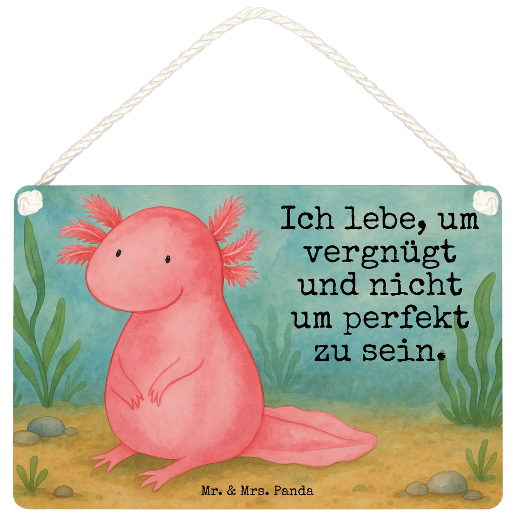 Deko Schild Axolotl Niedlich Design Deko schild Für Wohnzimmer, Vintage Schild, Dekoschild Für Freunde, Deko schild Für Küche, Wandschild, Deko schild Mit Blumenmotiv, Deko schild Mit Spruch, Deko schild Für Balkon, Dekoschild Klein, Dekoschild Für Badezimmer, Deko schild Mit Lebensweisheit, Deko schild Landhausstil, Deko Wandtafel, Dekoschild Aus Holz, Dekos child Für Garten, Deko Schild, Dekoschild, Spruchschild, Dekoschild Groß, Dekoschild Für Flur, Dekoschild Handgemacht, Dekoschild Für Familie, Schild Zum Hinstellen, Dekoschild Zum Aufhängen, Schild Zum Aufstellen, Deko schild Mit Motiv, Schild Aus Metall, Holzschild, Lustiges Deko schild, Deko schild Mit Herz, Schild Aus Holz, Wanddeko Schild, Deko schild Modern, Deko schild Liebevoll Gestaltet, Rustikales Deko schild, Dekoschild Geschenk, Türschild Mit Spruch, Shabby Chic Schild, Türschild, Metallschild, Axolotl, Molch, Liebe, fröhlich, zufrieden, Lebensweisheit, Weisheit, Lebensstil, Freundin, Axolot, vergnügt