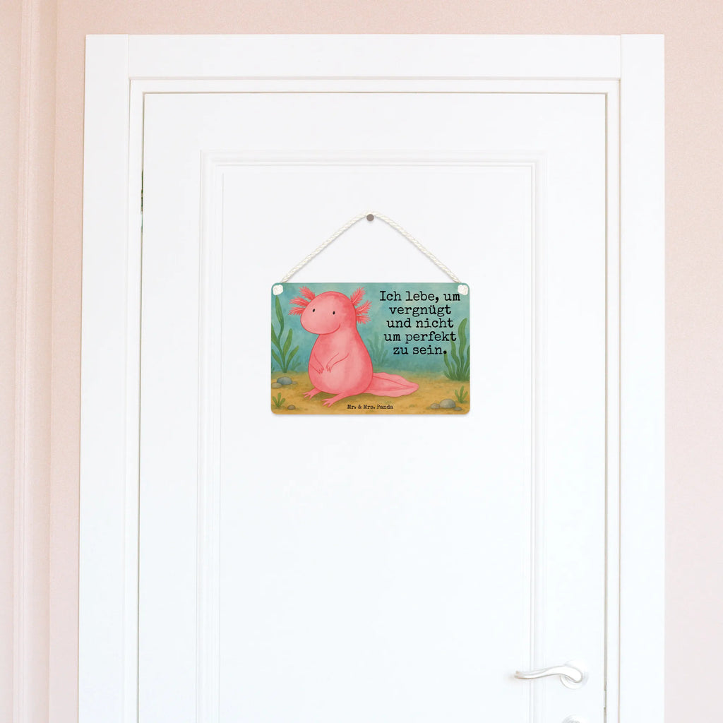 Deko Schild Axolotl Niedlich Design Deko schild Für Wohnzimmer, Vintage Schild, Dekoschild Für Freunde, Deko schild Für Küche, Wandschild, Deko schild Mit Blumenmotiv, Deko schild Mit Spruch, Deko schild Für Balkon, Dekoschild Klein, Dekoschild Für Badezimmer, Deko schild Mit Lebensweisheit, Deko schild Landhausstil, Deko Wandtafel, Dekoschild Aus Holz, Dekos child Für Garten, Deko Schild, Dekoschild, Spruchschild, Dekoschild Groß, Dekoschild Für Flur, Dekoschild Handgemacht, Dekoschild Für Familie, Schild Zum Hinstellen, Dekoschild Zum Aufhängen, Schild Zum Aufstellen, Deko schild Mit Motiv, Schild Aus Metall, Holzschild, Lustiges Deko schild, Deko schild Mit Herz, Schild Aus Holz, Wanddeko Schild, Deko schild Modern, Deko schild Liebevoll Gestaltet, Rustikales Deko schild, Dekoschild Geschenk, Türschild Mit Spruch, Shabby Chic Schild, Türschild, Metallschild, Axolotl, Molch, Liebe, fröhlich, zufrieden, Lebensweisheit, Weisheit, Lebensstil, Freundin, Axolot, vergnügt