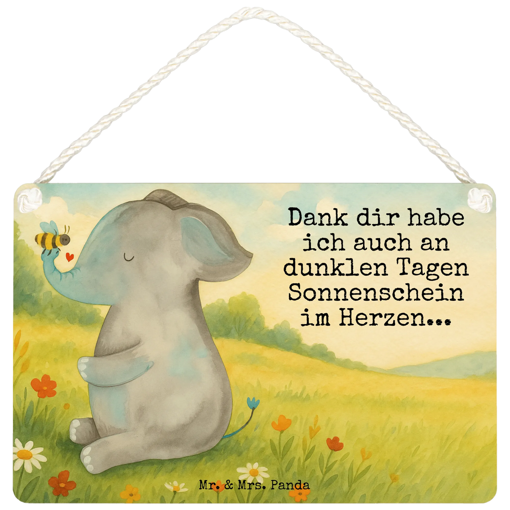 Deko Schild Elefant Biene Design Dekoschild Geschenk, Dekos child Für Garten, Rustikales Deko schild, Deko schild Mit Herz, Lustiges Deko schild, Vintage Schild, Spruchschild, Deko schild Modern, Metallschild, Deko schild Mit Motiv, Shabby Chic Schild, Deko schild Mit Blumenmotiv, Deko schild Landhausstil, Deko schild Für Balkon, Deko schild Mit Lebensweisheit, Deko schild Für Küche, Dekoschild Für Freunde, Schild Zum Aufstellen, Deko Schild, Deko schild Liebevoll Gestaltet, Dekoschild Für Badezimmer, Deko schild Mit Spruch, Deko Wandtafel, Schild Zum Hinstellen, Dekoschild Zum Aufhängen, Dekoschild, Wandschild, Türschild Mit Spruch, Türschild, Schild Aus Metall, Wanddeko Schild, Schild Aus Holz, Holzschild, Dekoschild Für Flur, Dekoschild Groß, Dekoschild Handgemacht, Dekoschild Für Familie, Dekoschild Aus Holz, Dekoschild Klein, Deko schild Für Wohnzimmer, Tiermotive, Gute Laune, lustige Sprüche, Tiere, Liebe, Elefant, Liebesspruch, Biene, Jahrestag, Liebesgeschenk, Heiratsantrag, Hochzeitsgeschenk, Liebesbeweis