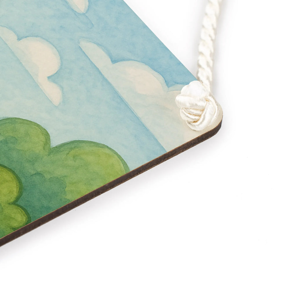 Deko Schild Einhorn Mitteilung Design Vintage Schild, Schild Aus Metall, Schild Aus Holz, Deko schild Mit Motiv, Wandschild, Dekoschild Für Freunde, Rustikales Deko schild, Deko schild Mit Lebensweisheit, Deko schild Mit Blumenmotiv, Dekos child Für Garten, Dekoschild Groß, Lustiges Deko schild, Türschild Mit Spruch, Metallschild, Dekoschild Geschenk, Deko schild Mit Herz, Deko schild Mit Spruch, Deko schild Liebevoll Gestaltet, Deko schild Für Balkon, Deko schild Modern, Deko schild Landhausstil, Holzschild, Dekoschild Handgemacht, Deko schild Für Küche, Schild Zum Hinstellen, Spruchschild, Dekoschild Für Badezimmer, Dekoschild Aus Holz, Deko Wandtafel, Dekoschild Klein, Deko schild Für Wohnzimmer, Dekoschild Für Familie, Dekoschild Zum Aufhängen, Türschild, Wanddeko Schild, Shabby Chic Schild, Deko Schild, Dekoschild, Dekoschild Für Flur, Schild Zum Aufstellen, Einhorn, Einhörner, Einhorn Deko, Unicorn, Partner, Valentine, Geschenk, witzig, Ehe, Valentinstag, Spruch, Liebe, lustig