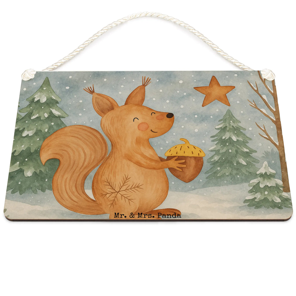 Deko Schild Eichhörnchen Weihnachten Design Dekoschild Zum Aufhängen, Deko schild Mit Herz, Türschild Mit Spruch, Dekoschild Groß, Deko schild Für Küche, Dekoschild Aus Holz, Deko schild Mit Motiv, Dekoschild Für Badezimmer, Deko schild Für Balkon, Lustiges Deko schild, Deko schild Landhausstil, Vintage Schild, Deko schild Modern, Dekoschild Geschenk, Deko schild Liebevoll Gestaltet, Holzschild, Shabby Chic Schild, Schild Zum Aufstellen, Türschild, Metallschild, Dekoschild Für Flur, Deko schild Für Wohnzimmer, Rustikales Deko schild, Deko schild Mit Blumenmotiv, Spruchschild, Deko Schild, Deko Wandtafel, Schild Aus Metall, Wandschild, Dekoschild, Dekoschild Für Freunde, Deko schild Mit Lebensweisheit, Dekos child Für Garten, Dekoschild Für Familie, Wanddeko Schild, Deko schild Mit Spruch, Schild Aus Holz, Schild Zum Hinstellen, Dekoschild Handgemacht, Dekoschild Klein, Winter, Weihnachten, Weihnachtsdeko, Nikolaus, Advent, Heiligabend, Wintermotiv, Frohes neues Jahr, Guten Rutsch, Weihnachtsgruß, Frohe Weihnachten, Weihnachtsmotiv, Neujahr, Vogel