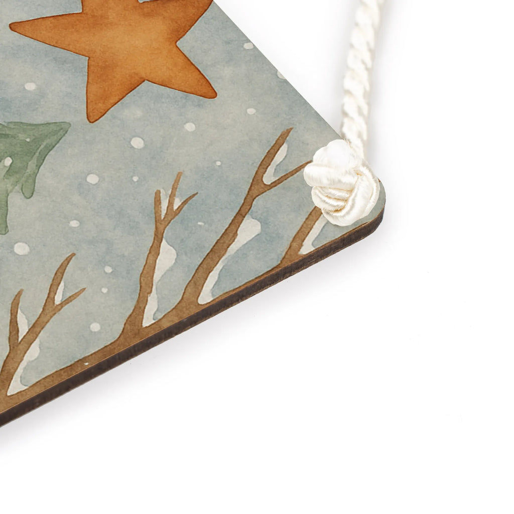 Deko Schild Eichhörnchen Weihnachten Design Dekoschild Zum Aufhängen, Deko schild Mit Herz, Türschild Mit Spruch, Dekoschild Groß, Deko schild Für Küche, Dekoschild Aus Holz, Deko schild Mit Motiv, Dekoschild Für Badezimmer, Deko schild Für Balkon, Lustiges Deko schild, Deko schild Landhausstil, Vintage Schild, Deko schild Modern, Dekoschild Geschenk, Deko schild Liebevoll Gestaltet, Holzschild, Shabby Chic Schild, Schild Zum Aufstellen, Türschild, Metallschild, Dekoschild Für Flur, Deko schild Für Wohnzimmer, Rustikales Deko schild, Deko schild Mit Blumenmotiv, Spruchschild, Deko Schild, Deko Wandtafel, Schild Aus Metall, Wandschild, Dekoschild, Dekoschild Für Freunde, Deko schild Mit Lebensweisheit, Dekos child Für Garten, Dekoschild Für Familie, Wanddeko Schild, Deko schild Mit Spruch, Schild Aus Holz, Schild Zum Hinstellen, Dekoschild Handgemacht, Dekoschild Klein, Winter, Weihnachten, Weihnachtsdeko, Nikolaus, Advent, Heiligabend, Wintermotiv, Frohes neues Jahr, Guten Rutsch, Weihnachtsgruß, Frohe Weihnachten, Weihnachtsmotiv, Neujahr, Vogel