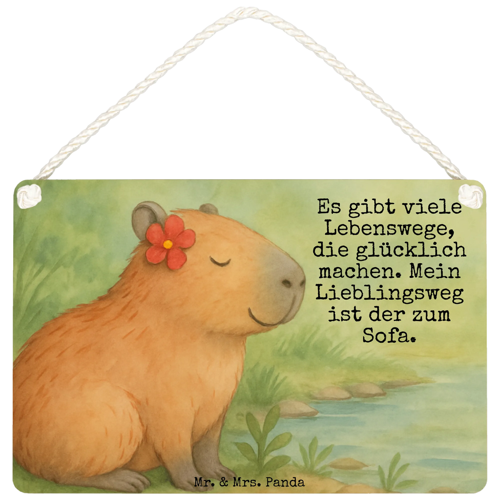 Deko Schild Capybara Blume Design Dekoschild Für Freunde, Dekos child Für Garten, Deko Wandtafel, Deko schild Modern, Türschild, Deko schild Liebevoll Gestaltet, Deko schild Mit Spruch, Holzschild, Dekoschild Klein, Dekoschild Handgemacht, Dekoschild Für Badezimmer, Deko Schild, Schild Zum Aufstellen, Deko schild Mit Motiv, Deko schild Mit Lebensweisheit, Schild Aus Metall, Deko schild Für Küche, Deko schild Für Balkon, Schild Zum Hinstellen, Shabby Chic Schild, Dekoschild, Deko schild Landhausstil, Spruchschild, Wanddeko Schild, Deko schild Mit Herz, Schild Aus Holz, Dekoschild Für Flur, Dekoschild Zum Aufhängen, Deko schild Für Wohnzimmer, Dekoschild Für Familie, Vintage Schild, Rustikales Deko schild, Deko schild Mit Blumenmotiv, Türschild Mit Spruch, Dekoschild Groß, Metallschild, Lustiges Deko schild, Wandschild, Dekoschild Geschenk, Dekoschild Aus Holz, Tiermotive, Gute Laune, lustige Sprüche, Tiere, Capybara