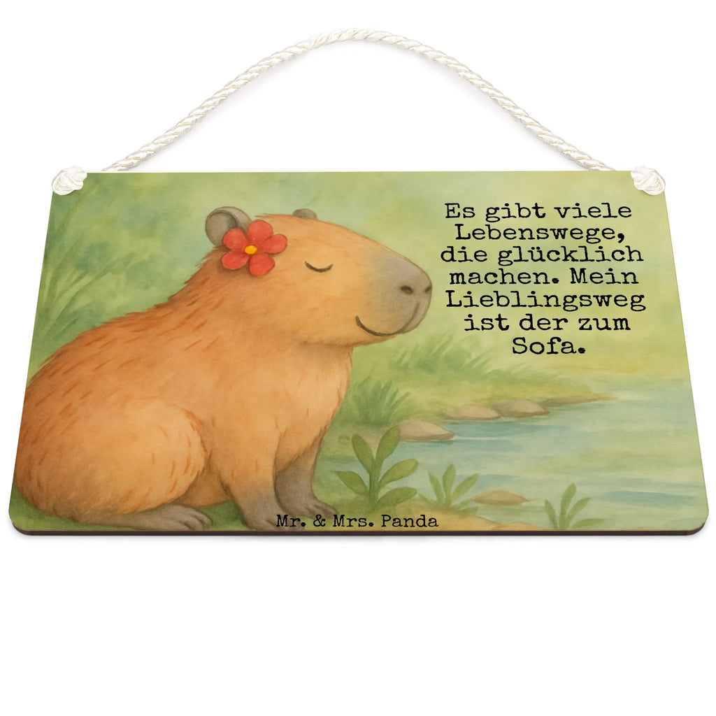 Deko Schild Capybara Blume Design Dekoschild Für Freunde, Dekos child Für Garten, Deko Wandtafel, Deko schild Modern, Türschild, Deko schild Liebevoll Gestaltet, Deko schild Mit Spruch, Holzschild, Dekoschild Klein, Dekoschild Handgemacht, Dekoschild Für Badezimmer, Deko Schild, Schild Zum Aufstellen, Deko schild Mit Motiv, Deko schild Mit Lebensweisheit, Schild Aus Metall, Deko schild Für Küche, Deko schild Für Balkon, Schild Zum Hinstellen, Shabby Chic Schild, Dekoschild, Deko schild Landhausstil, Spruchschild, Wanddeko Schild, Deko schild Mit Herz, Schild Aus Holz, Dekoschild Für Flur, Dekoschild Zum Aufhängen, Deko schild Für Wohnzimmer, Dekoschild Für Familie, Vintage Schild, Rustikales Deko schild, Deko schild Mit Blumenmotiv, Türschild Mit Spruch, Dekoschild Groß, Metallschild, Lustiges Deko schild, Wandschild, Dekoschild Geschenk, Dekoschild Aus Holz, Tiermotive, Gute Laune, lustige Sprüche, Tiere, Capybara