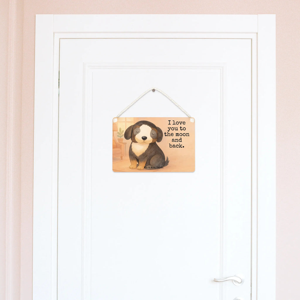 Deko Schild Hund Entspannen Design Lustiges Deko schild, Shabby Chic Schild, Dekoschild Klein, Dekos child Für Garten, Dekoschild Groß, Rustikales Deko schild, Dekoschild Geschenk, Schild Zum Hinstellen, Spruchschild, Deko Wandtafel, Deko schild Landhausstil, Türschild Mit Spruch, Vintage Schild, Wandschild, Deko schild Modern, Dekoschild Für Badezimmer, Deko Schild, Schild Zum Aufstellen, Wanddeko Schild, Dekoschild, Schild Aus Metall, Metallschild, Schild Aus Holz, Deko schild Für Wohnzimmer, Dekoschild Für Freunde, Dekoschild Aus Holz, Türschild, Dekoschild Handgemacht, Deko schild Mit Herz, Dekoschild Für Flur, Deko schild Für Küche, Deko schild Mit Blumenmotiv, Holzschild, Deko schild Mit Spruch, Dekoschild Für Familie, Deko schild Liebevoll Gestaltet, Deko schild Mit Motiv, Dekoschild Zum Aufhängen, Deko schild Mit Lebensweisheit, Deko schild Für Balkon, Hund, Hundemotiv, Haustier, Hunderasse, Tierliebhaber, Hundebesitzer, Sprüche, schwarzer Hund, Liebe, Hundeglück, Hundeliebe