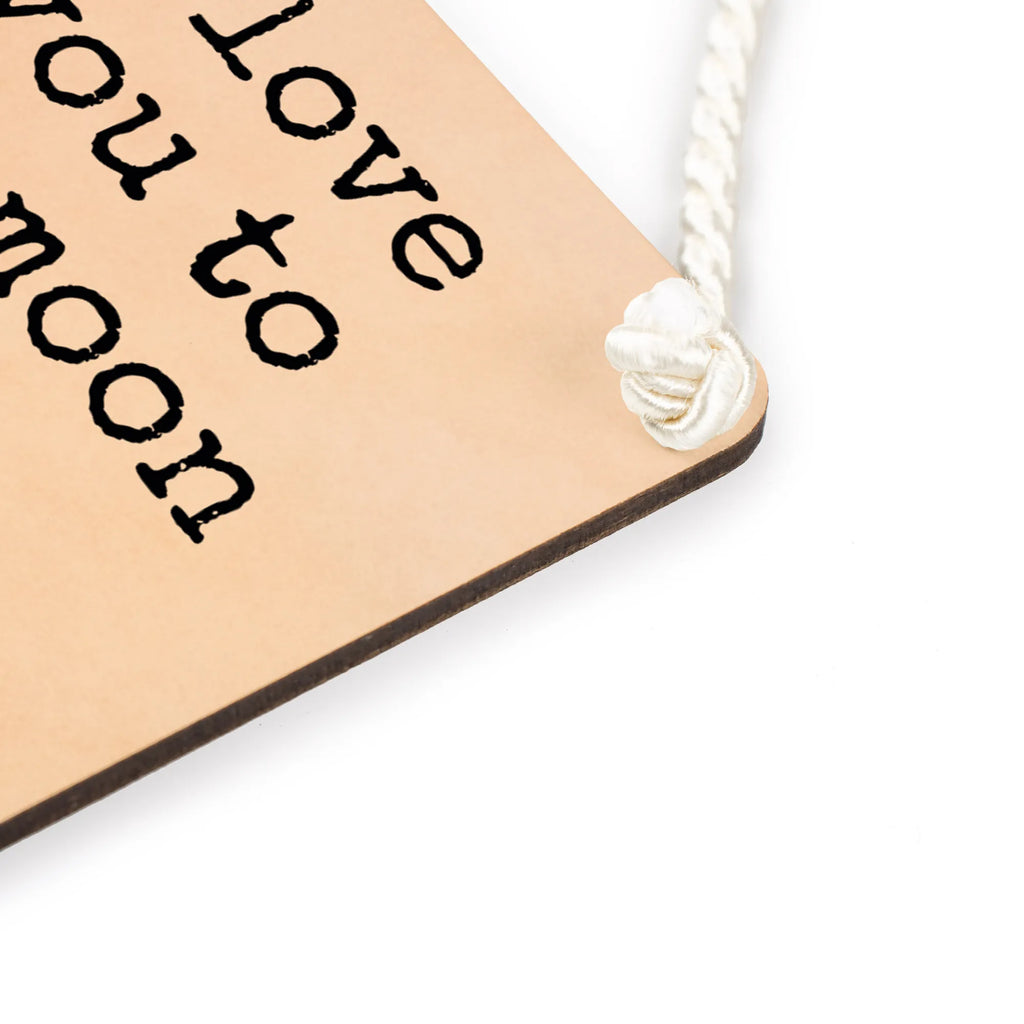 Deko Schild Hund Entspannen Design Lustiges Deko schild, Shabby Chic Schild, Dekoschild Klein, Dekos child Für Garten, Dekoschild Groß, Rustikales Deko schild, Dekoschild Geschenk, Schild Zum Hinstellen, Spruchschild, Deko Wandtafel, Deko schild Landhausstil, Türschild Mit Spruch, Vintage Schild, Wandschild, Deko schild Modern, Dekoschild Für Badezimmer, Deko Schild, Schild Zum Aufstellen, Wanddeko Schild, Dekoschild, Schild Aus Metall, Metallschild, Schild Aus Holz, Deko schild Für Wohnzimmer, Dekoschild Für Freunde, Dekoschild Aus Holz, Türschild, Dekoschild Handgemacht, Deko schild Mit Herz, Dekoschild Für Flur, Deko schild Für Küche, Deko schild Mit Blumenmotiv, Holzschild, Deko schild Mit Spruch, Dekoschild Für Familie, Deko schild Liebevoll Gestaltet, Deko schild Mit Motiv, Dekoschild Zum Aufhängen, Deko schild Mit Lebensweisheit, Deko schild Für Balkon, Hund, Hundemotiv, Haustier, Hunderasse, Tierliebhaber, Hundebesitzer, Sprüche, schwarzer Hund, Liebe, Hundeglück, Hundeliebe