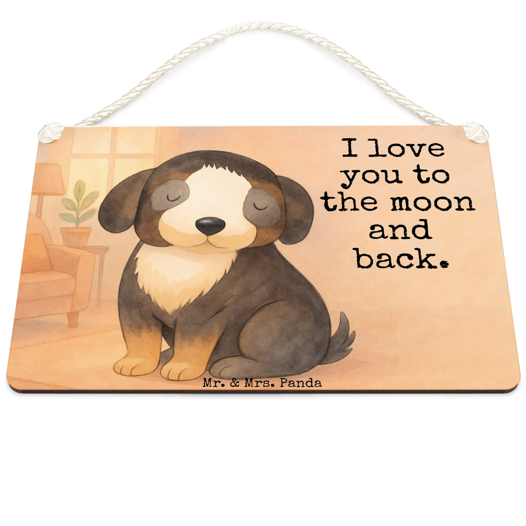 Deko Schild Hund Entspannen Design Lustiges Deko schild, Shabby Chic Schild, Dekoschild Klein, Dekos child Für Garten, Dekoschild Groß, Rustikales Deko schild, Dekoschild Geschenk, Schild Zum Hinstellen, Spruchschild, Deko Wandtafel, Deko schild Landhausstil, Türschild Mit Spruch, Vintage Schild, Wandschild, Deko schild Modern, Dekoschild Für Badezimmer, Deko Schild, Schild Zum Aufstellen, Wanddeko Schild, Dekoschild, Schild Aus Metall, Metallschild, Schild Aus Holz, Deko schild Für Wohnzimmer, Dekoschild Für Freunde, Dekoschild Aus Holz, Türschild, Dekoschild Handgemacht, Deko schild Mit Herz, Dekoschild Für Flur, Deko schild Für Küche, Deko schild Mit Blumenmotiv, Holzschild, Deko schild Mit Spruch, Dekoschild Für Familie, Deko schild Liebevoll Gestaltet, Deko schild Mit Motiv, Dekoschild Zum Aufhängen, Deko schild Mit Lebensweisheit, Deko schild Für Balkon, Hund, Hundemotiv, Haustier, Hunderasse, Tierliebhaber, Hundebesitzer, Sprüche, schwarzer Hund, Liebe, Hundeglück, Hundeliebe