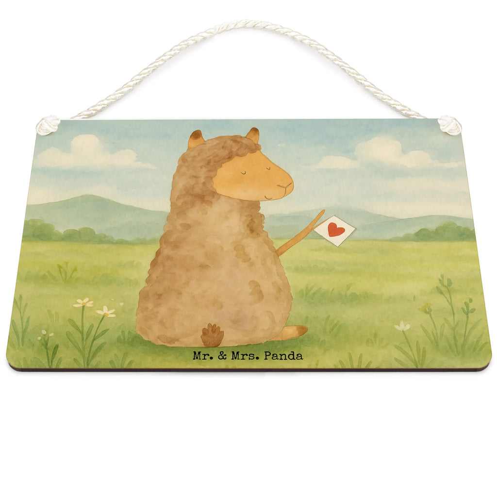 Deko Schild Alpaka Fahne Design Dekoschild Für Freunde, Deko schild Modern, Deko Wandtafel, Vintage Schild, Dekoschild Geschenk, Dekoschild Groß, Deko schild Mit Lebensweisheit, Deko schild Für Balkon, Schild Zum Hinstellen, Deko schild Für Küche, Rustikales Deko schild, Deko schild Mit Herz, Deko schild Für Wohnzimmer, Dekoschild Handgemacht, Wandschild, Türschild Mit Spruch, Dekoschild Für Flur, Dekoschild Für Familie, Schild Aus Metall, Wanddeko Schild, Deko schild Mit Spruch, Shabby Chic Schild, Deko Schild, Dekoschild Klein, Deko schild Mit Blumenmotiv, Deko schild Mit Motiv, Lustiges Deko schild, Dekoschild Aus Holz, Türschild, Deko schild Landhausstil, Dekos child Für Garten, Dekoschild Zum Aufhängen, Spruchschild, Dekoschild Für Badezimmer, Metallschild, Dekoschild, Schild Zum Aufstellen, Holzschild, Deko schild Liebevoll Gestaltet, Schild Aus Holz, Alpaka, Lama, Lamas, Alpakas, Liebe