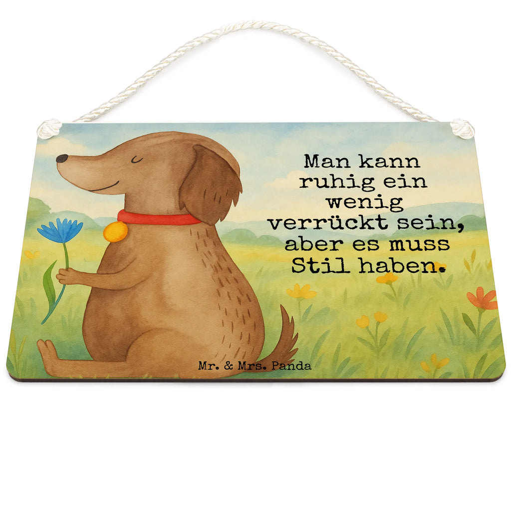 Deko Schild Hund Blume Design Dekoschild Groß, Schild Zum Aufstellen, Deko schild Landhausstil, Türschild Mit Spruch, Deko schild Für Küche, Deko Wandtafel, Dekoschild Für Flur, Deko schild Mit Blumenmotiv, Dekoschild, Holzschild, Wanddeko Schild, Deko schild Liebevoll Gestaltet, Dekoschild Aus Holz, Lustiges Deko schild, Dekoschild Zum Aufhängen, Deko Schild, Vintage Schild, Deko schild Mit Spruch, Shabby Chic Schild, Dekoschild Für Familie, Schild Aus Holz, Schild Zum Hinstellen, Türschild, Dekoschild Für Badezimmer, Dekoschild Für Freunde, Dekos child Für Garten, Deko schild Mit Lebensweisheit, Deko schild Für Balkon, Deko schild Modern, Dekoschild Klein, Dekoschild Handgemacht, Rustikales Deko schild, Spruchschild, Deko schild Für Wohnzimmer, Wandschild, Dekoschild Geschenk, Metallschild, Deko schild Mit Herz, Deko schild Mit Motiv, Schild Aus Metall, Hund, Hundemotiv, Haustier, Hunderasse, Tierliebhaber, Hundebesitzer, Sprüche, Hunde, Frauchen, Hundeliebe