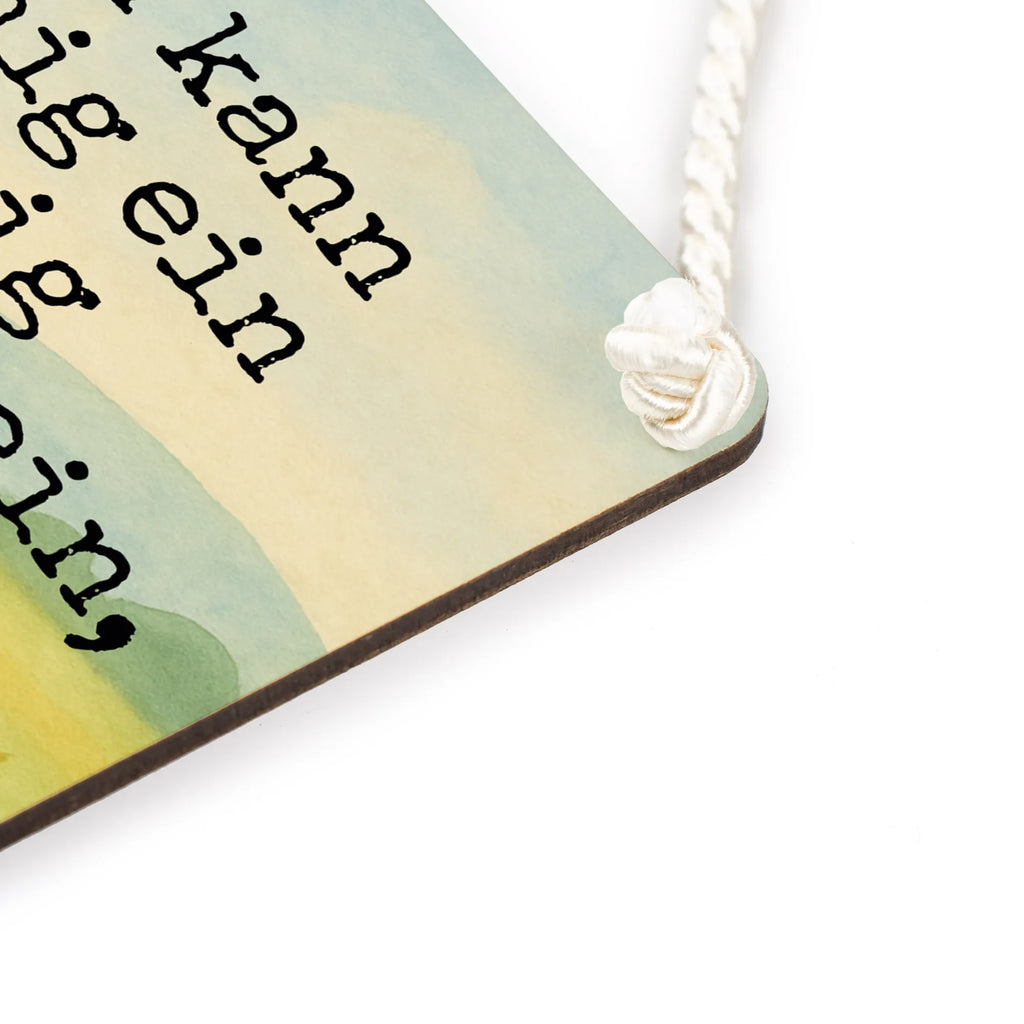 Deko Schild Hund Blume Design Dekoschild Groß, Schild Zum Aufstellen, Deko schild Landhausstil, Türschild Mit Spruch, Deko schild Für Küche, Deko Wandtafel, Dekoschild Für Flur, Deko schild Mit Blumenmotiv, Dekoschild, Holzschild, Wanddeko Schild, Deko schild Liebevoll Gestaltet, Dekoschild Aus Holz, Lustiges Deko schild, Dekoschild Zum Aufhängen, Deko Schild, Vintage Schild, Deko schild Mit Spruch, Shabby Chic Schild, Dekoschild Für Familie, Schild Aus Holz, Schild Zum Hinstellen, Türschild, Dekoschild Für Badezimmer, Dekoschild Für Freunde, Dekos child Für Garten, Deko schild Mit Lebensweisheit, Deko schild Für Balkon, Deko schild Modern, Dekoschild Klein, Dekoschild Handgemacht, Rustikales Deko schild, Spruchschild, Deko schild Für Wohnzimmer, Wandschild, Dekoschild Geschenk, Metallschild, Deko schild Mit Herz, Deko schild Mit Motiv, Schild Aus Metall, Hund, Hundemotiv, Haustier, Hunderasse, Tierliebhaber, Hundebesitzer, Sprüche, Hunde, Frauchen, Hundeliebe