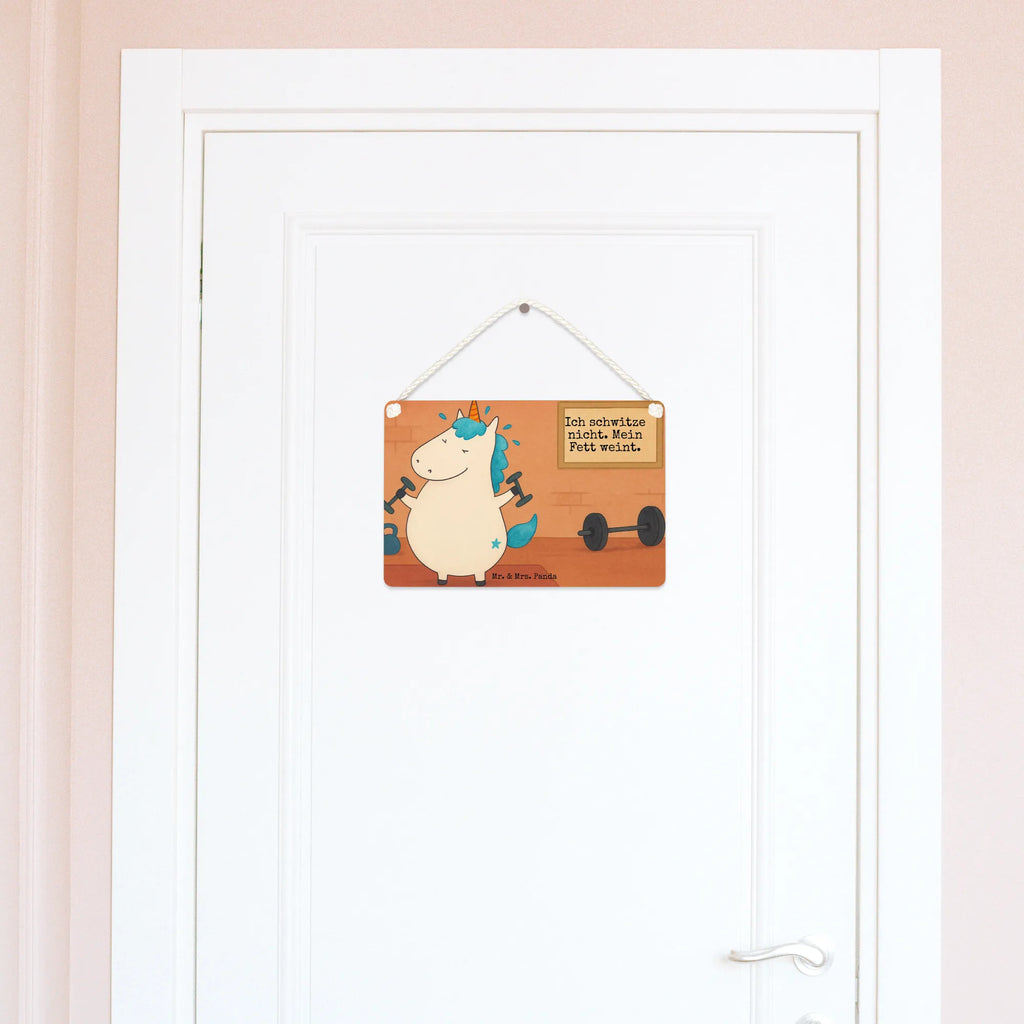 Deko Schild Einhorn Fitness Design Schild Aus Holz, Deko schild Mit Blumenmotiv, Dekoschild Für Familie, Türschild, Dekoschild Geschenk, Vintage Schild, Deko schild Für Balkon, Türschild Mit Spruch, Shabby Chic Schild, Lustiges Deko schild, Deko schild Mit Spruch, Dekoschild Zum Aufhängen, Deko schild Mit Motiv, Deko schild Landhausstil, Deko schild Für Küche, Wandschild, Dekoschild, Dekoschild Für Freunde, Deko schild Liebevoll Gestaltet, Dekoschild Für Flur, Dekoschild Groß, Deko schild Mit Lebensweisheit, Dekoschild Handgemacht, Schild Aus Metall, Schild Zum Hinstellen, Spruchschild, Wanddeko Schild, Metallschild, Deko schild Für Wohnzimmer, Deko Schild, Deko schild Modern, Dekoschild Für Badezimmer, Holzschild, Deko Wandtafel, Schild Zum Aufstellen, Dekoschild Aus Holz, Dekoschild Klein, Rustikales Deko schild, Dekos child Für Garten, Deko schild Mit Herz, Einhorn, Einhörner, Einhorn Deko, Unicorn, Sport, Sixpack, Geräte, Diät, Pumpen, Fitness, Gym, Fitnessstudio, Abnehmen