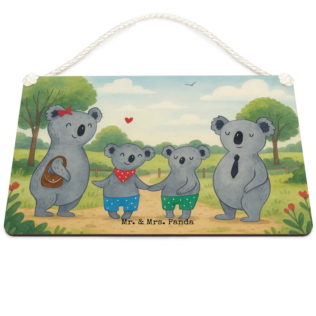 Deko Schild Koala Familie zwei Design Dekoschild Für Flur, Deko schild Für Balkon, Schild Zum Aufstellen, Schild Aus Holz, Dekoschild Geschenk, Türschild, Vintage Schild, Wandschild, Deko schild Mit Motiv, Dekoschild Aus Holz, Metallschild, Deko Schild, Holzschild, Dekoschild Für Freunde, Deko schild Mit Spruch, Lustiges Deko schild, Schild Aus Metall, Dekos child Für Garten, Spruchschild, Deko schild Landhausstil, Dekoschild Für Badezimmer, Türschild Mit Spruch, Dekoschild Handgemacht, Dekoschild, Dekoschild Klein, Deko schild Für Küche, Deko schild Mit Lebensweisheit, Deko schild Für Wohnzimmer, Deko schild Modern, Rustikales Deko schild, Schild Zum Hinstellen, Shabby Chic Schild, Dekoschild Zum Aufhängen, Deko schild Mit Herz, Wanddeko Schild, Dekoschild Für Familie, Deko schild Mit Blumenmotiv, Deko schild Liebevoll Gestaltet, Deko Wandtafel, Dekoschild Groß, Familie, Vatertag, Muttertag, Bruder, Schwester, Mama, Papa, Oma, Opa, Koalabär, Koala, Familienzeit, Koalafamilie, beste Familie, Familienleben, Lieblingsfamilie