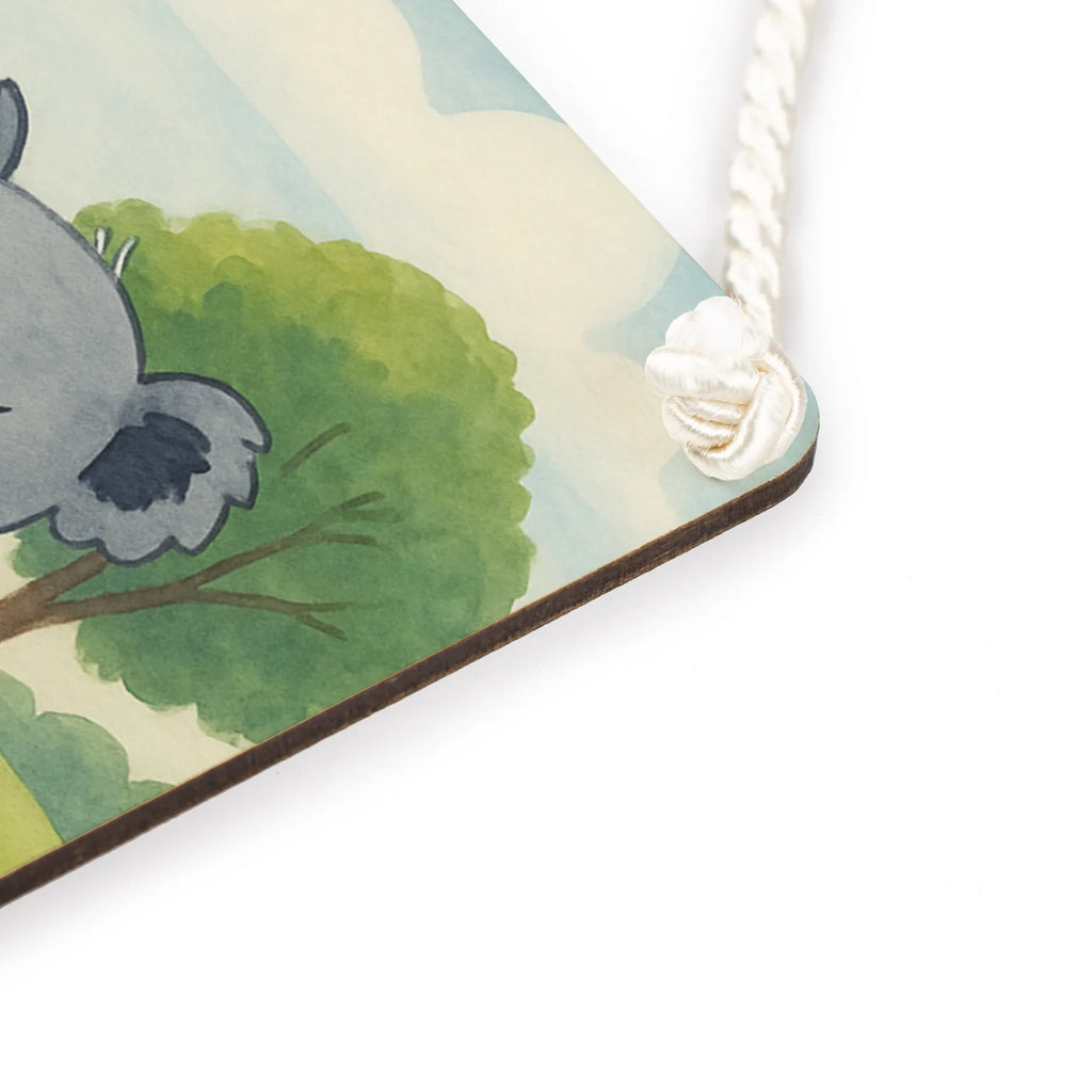 Deko Schild Koala Familie zwei Design Dekoschild Für Flur, Deko schild Für Balkon, Schild Zum Aufstellen, Schild Aus Holz, Dekoschild Geschenk, Türschild, Vintage Schild, Wandschild, Deko schild Mit Motiv, Dekoschild Aus Holz, Metallschild, Deko Schild, Holzschild, Dekoschild Für Freunde, Deko schild Mit Spruch, Lustiges Deko schild, Schild Aus Metall, Dekos child Für Garten, Spruchschild, Deko schild Landhausstil, Dekoschild Für Badezimmer, Türschild Mit Spruch, Dekoschild Handgemacht, Dekoschild, Dekoschild Klein, Deko schild Für Küche, Deko schild Mit Lebensweisheit, Deko schild Für Wohnzimmer, Deko schild Modern, Rustikales Deko schild, Schild Zum Hinstellen, Shabby Chic Schild, Dekoschild Zum Aufhängen, Deko schild Mit Herz, Wanddeko Schild, Dekoschild Für Familie, Deko schild Mit Blumenmotiv, Deko schild Liebevoll Gestaltet, Deko Wandtafel, Dekoschild Groß, Familie, Vatertag, Muttertag, Bruder, Schwester, Mama, Papa, Oma, Opa, Koalabär, Koala, Familienzeit, Koalafamilie, beste Familie, Familienleben, Lieblingsfamilie