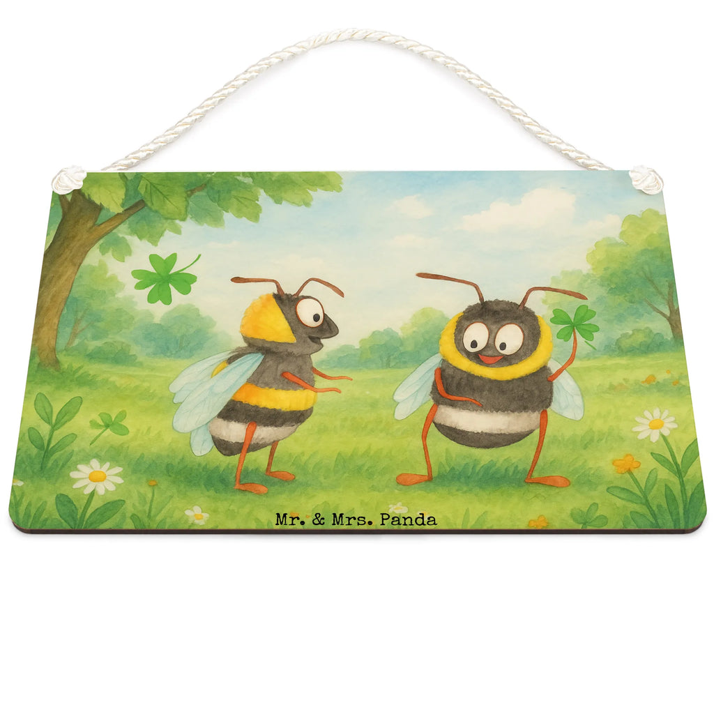 Deko Schild Bienen Paar Design Dekoschild Geschenk, Dekoschild Handgemacht, Schild Zum Aufstellen, Dekoschild, Dekoschild Für Familie, Metallschild, Dekoschild Groß, Schild Aus Metall, Rustikales Deko schild, Türschild Mit Spruch, Lustiges Deko schild, Spruchschild, Deko schild Mit Motiv, Deko schild Für Wohnzimmer, Dekoschild Zum Aufhängen, Dekoschild Aus Holz, Türschild, Dekoschild Für Badezimmer, Deko schild Liebevoll Gestaltet, Wanddeko Schild, Deko Schild, Deko schild Für Küche, Dekoschild Für Freunde, Deko schild Mit Spruch, Dekoschild Klein, Dekos child Für Garten, Holzschild, Deko Wandtafel, Schild Aus Holz, Deko schild Für Balkon, Dekoschild Für Flur, Deko schild Mit Herz, Deko schild Landhausstil, Wandschild, Schild Zum Hinstellen, Vintage Schild, Shabby Chic Schild, Deko schild Mit Lebensweisheit, Deko schild Mit Blumenmotiv, Deko schild Modern, Liebe, Partner, Freund, Freundin, Ehemann, Ehefrau, Heiraten, Verlobung, Heiratsantrag, Liebesgeschenk, Jahrestag, Hocheitstag, Liebesbeweis, Geschenk für Frauen, verliebte Schildkröten, Mitbringsel, Geschenk für Freundin, Hochzeitstag, Valentinstag, für Ehemann, für Männer, Schildkröten, Geschenk für Partner