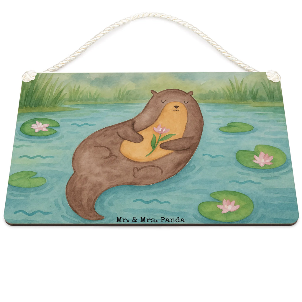 Deko Schild Otter Seerose Design Dekoschild Für Freunde, Schild Aus Holz, Dekoschild Handgemacht, Schild Zum Hinstellen, Vintage Schild, Deko Schild, Deko schild Liebevoll Gestaltet, Türschild, Lustiges Deko schild, Dekoschild Klein, Rustikales Deko schild, Deko schild Modern, Dekoschild Geschenk, Holzschild, Wanddeko Schild, Deko schild Für Küche, Dekoschild Groß, Spruchschild, Dekoschild Für Badezimmer, Deko schild Mit Motiv, Dekoschild, Dekoschild Für Flur, Dekoschild Für Familie, Deko schild Für Balkon, Deko schild Mit Herz, Deko Wandtafel, Schild Zum Aufstellen, Schild Aus Metall, Dekos child Für Garten, Deko schild Mit Lebensweisheit, Dekoschild Aus Holz, Wandschild, Metallschild, Deko schild Landhausstil, Deko schild Für Wohnzimmer, Deko schild Mit Spruch, Shabby Chic Schild, Dekoschild Zum Aufhängen, Deko schild Mit Blumenmotiv, Türschild Mit Spruch, Otter, Fischotter, Seeotter, Otter Seeotter See Otter