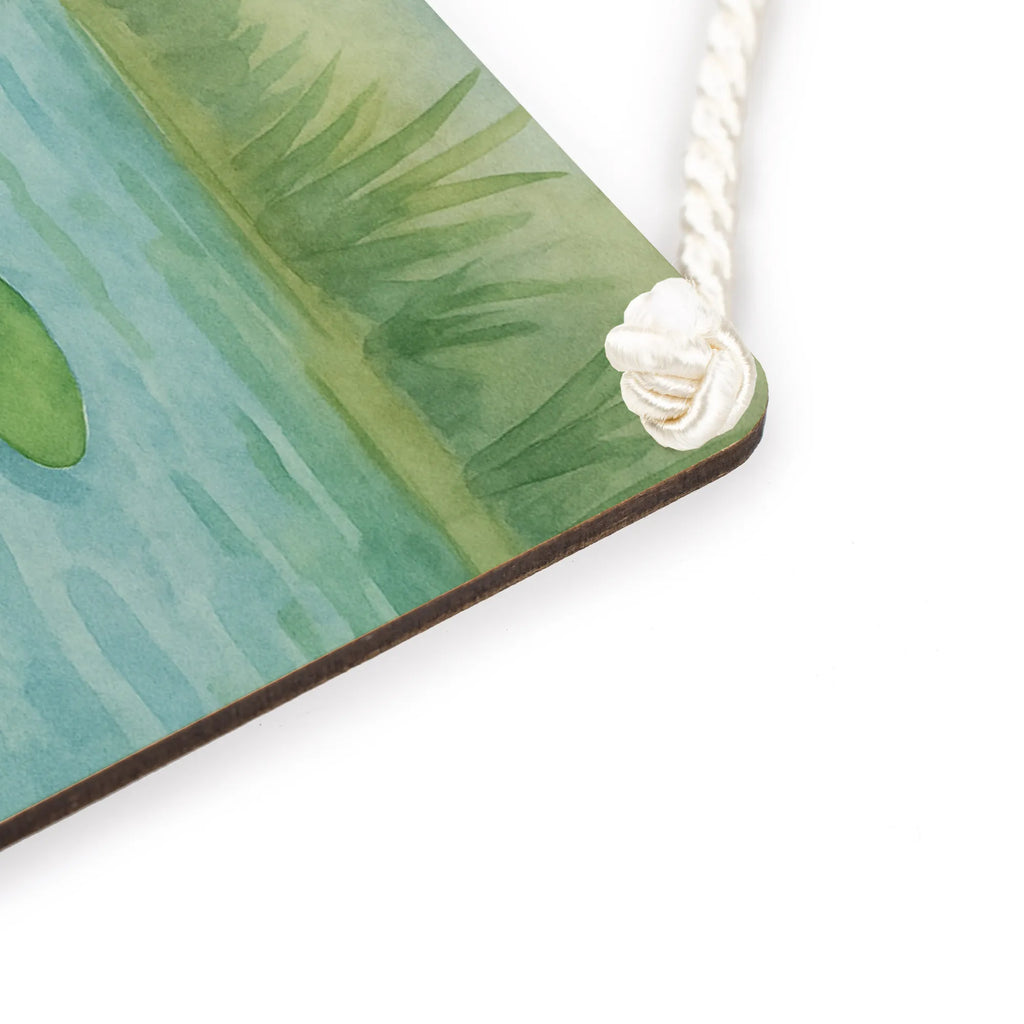 Deko Schild Otter Seerose Design Dekoschild Für Freunde, Schild Aus Holz, Dekoschild Handgemacht, Schild Zum Hinstellen, Vintage Schild, Deko Schild, Deko schild Liebevoll Gestaltet, Türschild, Lustiges Deko schild, Dekoschild Klein, Rustikales Deko schild, Deko schild Modern, Dekoschild Geschenk, Holzschild, Wanddeko Schild, Deko schild Für Küche, Dekoschild Groß, Spruchschild, Dekoschild Für Badezimmer, Deko schild Mit Motiv, Dekoschild, Dekoschild Für Flur, Dekoschild Für Familie, Deko schild Für Balkon, Deko schild Mit Herz, Deko Wandtafel, Schild Zum Aufstellen, Schild Aus Metall, Dekos child Für Garten, Deko schild Mit Lebensweisheit, Dekoschild Aus Holz, Wandschild, Metallschild, Deko schild Landhausstil, Deko schild Für Wohnzimmer, Deko schild Mit Spruch, Shabby Chic Schild, Dekoschild Zum Aufhängen, Deko schild Mit Blumenmotiv, Türschild Mit Spruch, Otter, Fischotter, Seeotter, Otter Seeotter See Otter