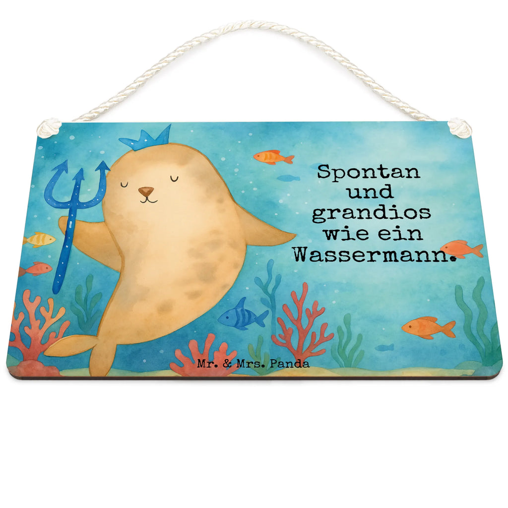 Deko Schild Sternzeichen Wassermann Design Home Schilder, Türschild Mit Spruch, Türschild, Deko schild Für Balkon, Schild mit Spruch, Holztafel, Motiv Schild, Dekoschild Für Badezimmer, WC Schild, Deko Schild, Dekoschild Zum Aufhängen, Deko Wandtafel, Büro, Deko schild Für Küche, Deko schild Für Wohnzimmer, Spruchschild, Türschild Familie, Badschild, Wandschild, Holzschild, Dekoschild Für Flur, Dekoschild, Küchenschild, Dekos child Für Garten, Tierkreiszeichen, Sternzeichen, Horoskop, Astrologie, Aszendent, Geschenk Januar, Wassermann Sternzeichen, Geschenk Februar, Geburtstag Januar, Meer Geschenk, Meermann, Wassermann Geschenk, Geburtstag Februar, Nix