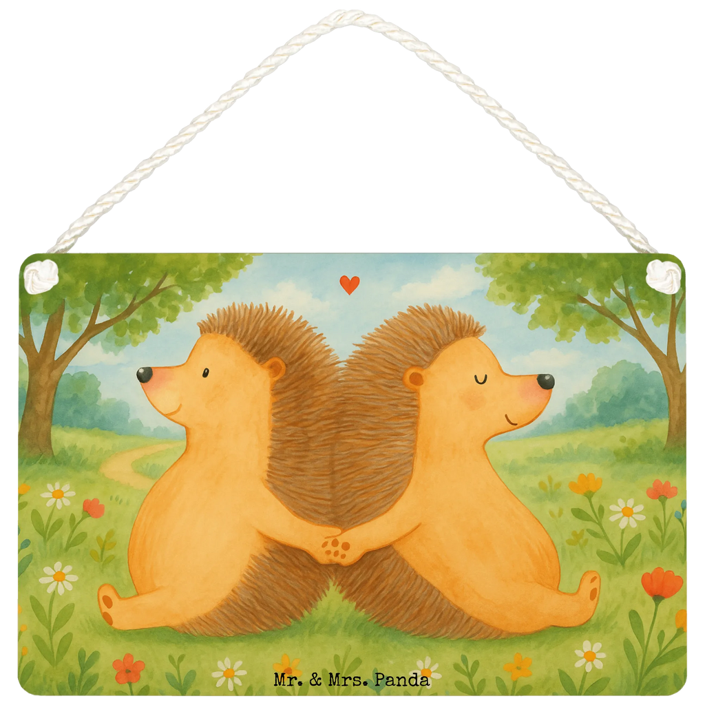 Deko Schild Igel händchenhaltend Design Dekoschild Aus Holz, Spruchschild, Türschild, Dekoschild Geschenk, Metallschild, Schild Aus Metall, Shabby Chic Schild, Dekoschild Zum Aufhängen, Deko schild Mit Spruch, Dekoschild Klein, Dekos child Für Garten, Schild Zum Aufstellen, Rustikales Deko schild, Deko schild Für Balkon, Schild Zum Hinstellen, Deko schild Mit Blumenmotiv, Dekoschild, Dekoschild Groß, Deko schild Liebevoll Gestaltet, Deko schild Mit Lebensweisheit, Dekoschild Handgemacht, Lustiges Deko schild, Dekoschild Für Badezimmer, Deko schild Für Küche, Wanddeko Schild, Deko schild Mit Motiv, Dekoschild Für Familie, Schild Aus Holz, Holzschild, Dekoschild Für Flur, Deko schild Für Wohnzimmer, Deko schild Mit Herz, Deko schild Landhausstil, Deko schild Modern, Deko Wandtafel, Dekoschild Für Freunde, Wandschild, Vintage Schild, Deko Schild, Türschild Mit Spruch, Liebe, Partner, Freund, Freundin, Ehemann, Ehefrau, Heiraten, Verlobung, Heiratsantrag, Liebesgeschenk, Jahrestag, Hocheitstag, Love, Hochzeit, Gemeinsamkeit, Igelliebe, Hand in Hand, Liebesbeweis, Liebesbotschaft, Geschenk für zwei, große Liebe, Igel, Lieblingsmensch