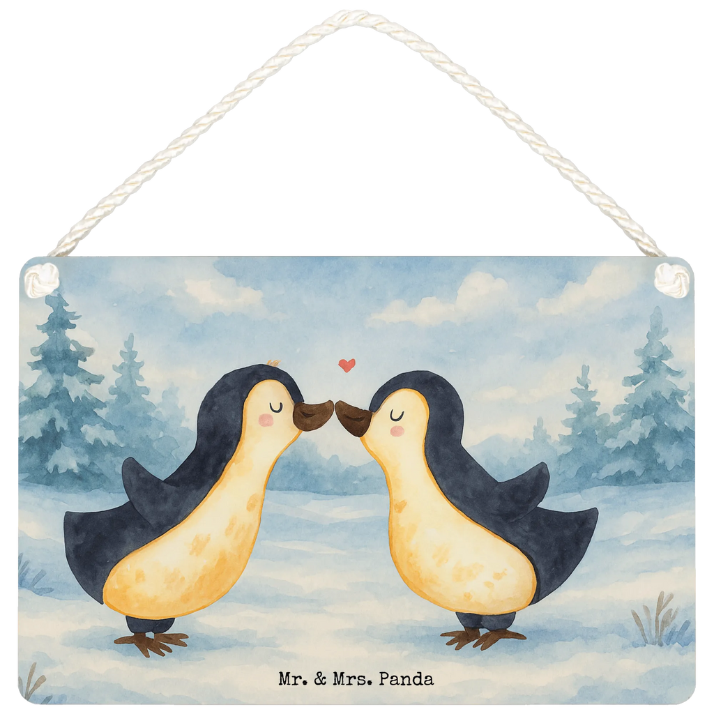 Deko Schild Pinguin Liebe Design Deko schild Für Wohnzimmer, Schild Zum Hinstellen, Wandschild, Deko schild Liebevoll Gestaltet, Shabby Chic Schild, Deko schild Mit Spruch, Deko schild Mit Motiv, Spruchschild, Dekoschild Groß, Dekos child Für Garten, Dekoschild Für Badezimmer, Deko schild Modern, Dekoschild, Schild Aus Holz, Dekoschild Geschenk, Dekoschild Aus Holz, Türschild Mit Spruch, Deko schild Mit Lebensweisheit, Metallschild, Wanddeko Schild, Dekoschild Klein, Deko schild Landhausstil, Schild Zum Aufstellen, Dekoschild Zum Aufhängen, Deko Wandtafel, Türschild, Dekoschild Für Familie, Rustikales Deko schild, Deko schild Mit Blumenmotiv, Holzschild, Schild Aus Metall, Dekoschild Für Freunde, Vintage Schild, Deko Schild, Dekoschild Für Flur, Dekoschild Handgemacht, Lustiges Deko schild, Deko schild Für Balkon, Deko schild Mit Herz, Deko schild Für Küche, Liebe, Partner, Freund, Freundin, Ehemann, Ehefrau, Heiraten, Verlobung, Heiratsantrag, Liebesgeschenk, Jahrestag, Hocheitstag, Pinguinpaar, Hochzeitstag, Verlobte, Love, Pinguin Paar, Paar, Verlobter, Hochzeit, Geschenk Freundin, Gastgeschenk, Pinguin Liebe, Pinguine, Pärchen. Liebespaar, Pinguin, Liebesbeweis, Geschenk Hochzeitstag, Geschenkidee, Geschenk Freund, Liebesspruch