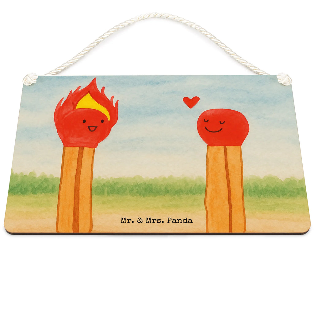 Deko Schild Streichhölzer Design Deko schild Für Küche, Deko Schild, Türschild, Deko schild Landhausstil, Deko schild Für Balkon, Dekoschild Für Flur, Dekoschild Für Freunde, Wandschild, Wanddeko Schild, Holzschild, Rustikales Deko schild, Dekoschild Groß, Dekoschild Geschenk, Spruchschild, Lustiges Deko schild, Dekoschild, Dekos child Für Garten, Deko schild Modern, Deko schild Mit Motiv, Dekoschild Aus Holz, Shabby Chic Schild, Dekoschild Zum Aufhängen, Deko schild Für Wohnzimmer, Schild Aus Metall, Deko schild Liebevoll Gestaltet, Metallschild, Schild Zum Aufstellen, Dekoschild Für Badezimmer, Schild Aus Holz, Deko schild Mit Herz, Deko schild Mit Blumenmotiv, Vintage Schild, Dekoschild Für Familie, Dekoschild Klein, Türschild Mit Spruch, Deko schild Mit Spruch, Deko schild Mit Lebensweisheit, Schild Zum Hinstellen, Dekoschild Handgemacht, Deko Wandtafel, Liebe, Partner, Freund, Freundin, Ehemann, Ehefrau, Heiraten, Verlobung, Heiratsantrag, Liebesgeschenk, Jahrestag, Hocheitstag, Streichhölzer