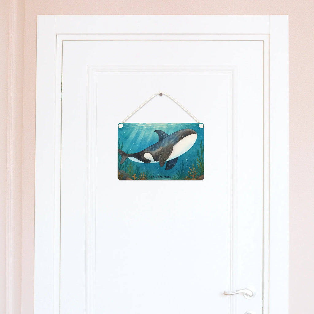 Deko Schild Orca Design Deko schild Mit Herz, Dekoschild, Dekos child Für Garten, Shabby Chic Schild, Spruchschild, Deko schild Für Küche, Dekoschild Groß, Türschild, Deko schild Mit Lebensweisheit, Holzschild, Deko schild Mit Spruch, Dekoschild Geschenk, Dekoschild Handgemacht, Deko Schild, Deko schild Für Wohnzimmer, Deko schild Modern, Schild Aus Metall, Dekoschild Für Freunde, Vintage Schild, Deko schild Liebevoll Gestaltet, Schild Zum Aufstellen, Deko schild Für Balkon, Metallschild, Türschild Mit Spruch, Wandschild, Lustiges Deko schild, Deko Wandtafel, Rustikales Deko schild, Schild Zum Hinstellen, Dekoschild Für Flur, Dekoschild Klein, Deko schild Mit Motiv, Deko schild Landhausstil, Dekoschild Zum Aufhängen, Wanddeko Schild, Dekoschild Für Badezimmer, Dekoschild Aus Holz, Dekoschild Für Familie, Deko schild Mit Blumenmotiv, Schild Aus Holz, Meerestiere, Meer, Urlaub, Startup, Neustart, Killerwal, Möglichkeiten, Wal, Büro, Orcas, Motivation, Selbstliebe, Arbeit, Orca