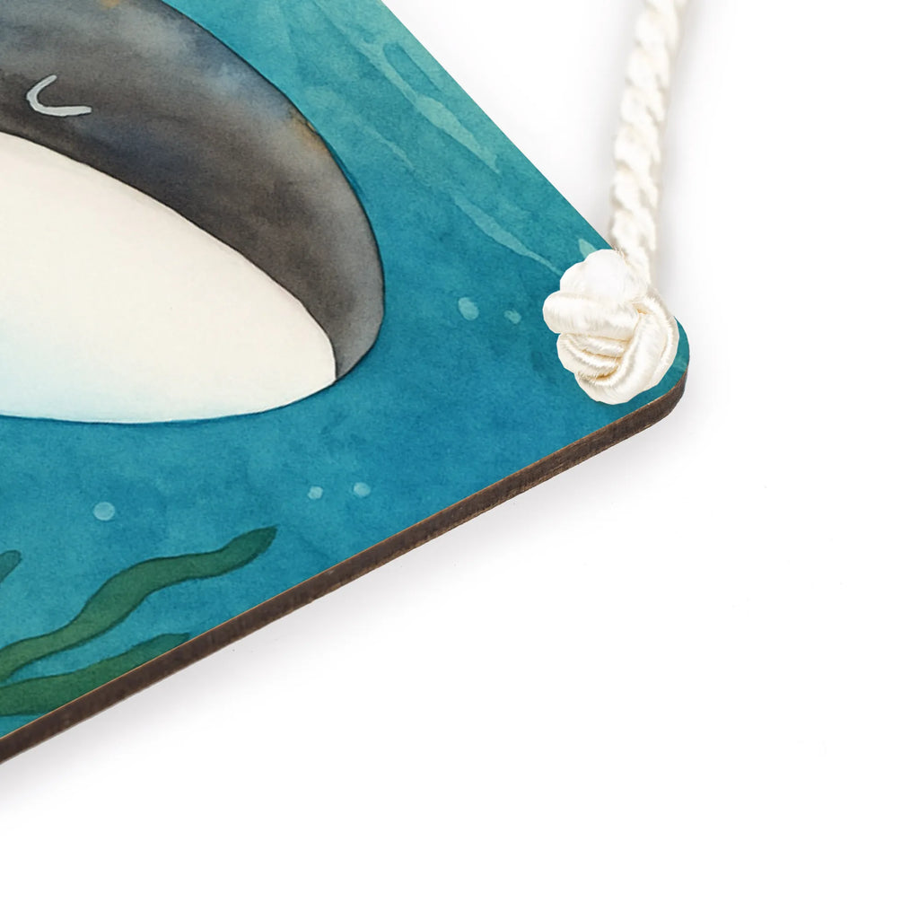 Deko Schild Orca Design Deko schild Mit Herz, Dekoschild, Dekos child Für Garten, Shabby Chic Schild, Spruchschild, Deko schild Für Küche, Dekoschild Groß, Türschild, Deko schild Mit Lebensweisheit, Holzschild, Deko schild Mit Spruch, Dekoschild Geschenk, Dekoschild Handgemacht, Deko Schild, Deko schild Für Wohnzimmer, Deko schild Modern, Schild Aus Metall, Dekoschild Für Freunde, Vintage Schild, Deko schild Liebevoll Gestaltet, Schild Zum Aufstellen, Deko schild Für Balkon, Metallschild, Türschild Mit Spruch, Wandschild, Lustiges Deko schild, Deko Wandtafel, Rustikales Deko schild, Schild Zum Hinstellen, Dekoschild Für Flur, Dekoschild Klein, Deko schild Mit Motiv, Deko schild Landhausstil, Dekoschild Zum Aufhängen, Wanddeko Schild, Dekoschild Für Badezimmer, Dekoschild Aus Holz, Dekoschild Für Familie, Deko schild Mit Blumenmotiv, Schild Aus Holz, Meerestiere, Meer, Urlaub, Startup, Neustart, Killerwal, Möglichkeiten, Wal, Büro, Orcas, Motivation, Selbstliebe, Arbeit, Orca
