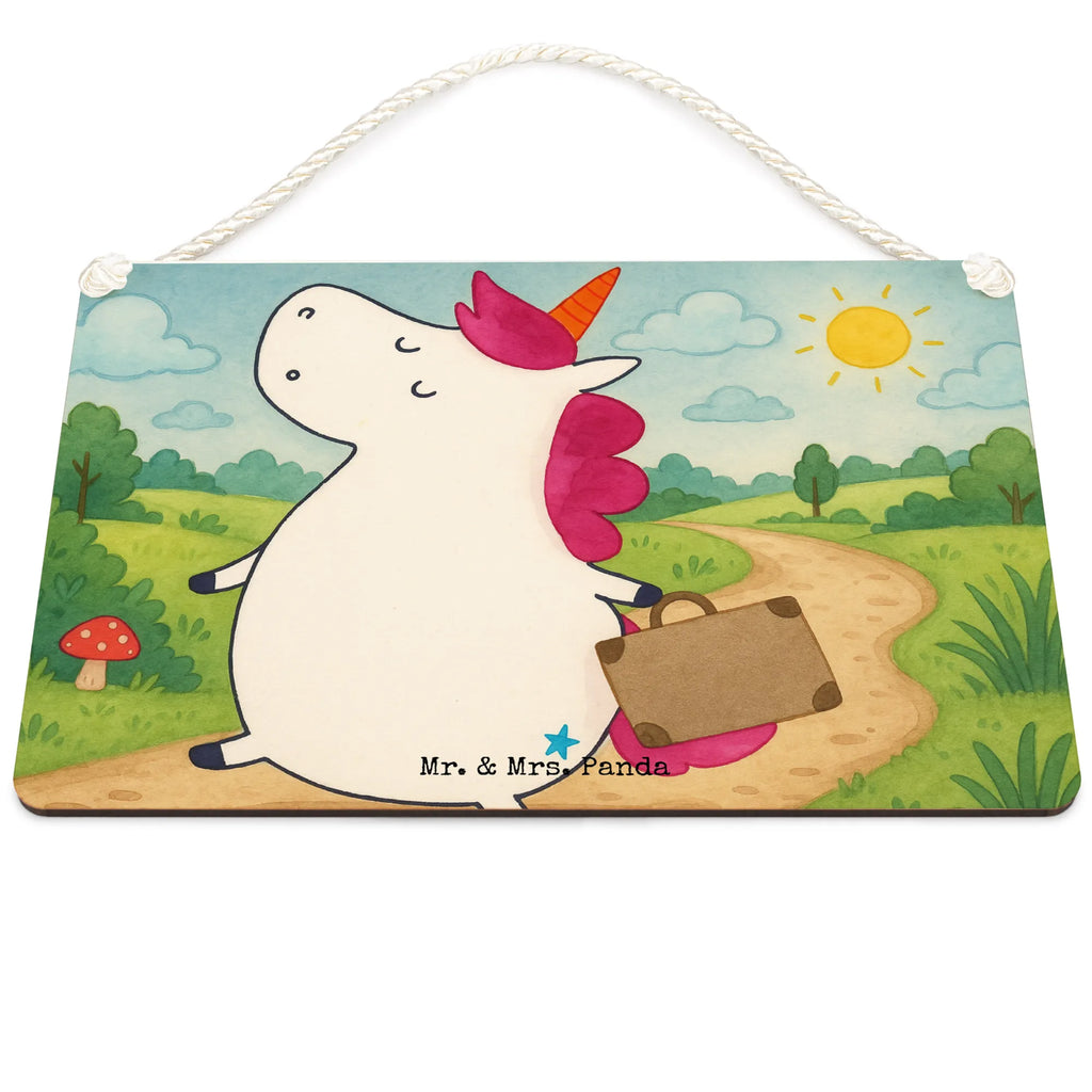 Deko Schild Einhorn Koffer Design Dekoschild Aus Holz, Dekoschild Klein, Dekoschild Für Badezimmer, Holzschild, Dekoschild Geschenk, Deko Schild, Deko schild Mit Blumenmotiv, Deko schild Mit Herz, Dekoschild Handgemacht, Türschild, Vintage Schild, Deko schild Für Balkon, Dekos child Für Garten, Türschild Mit Spruch, Wandschild, Dekoschild Für Familie, Deko schild Landhausstil, Metallschild, Schild Zum Hinstellen, Lustiges Deko schild, Deko schild Mit Lebensweisheit, Dekoschild, Dekoschild Zum Aufhängen, Deko schild Mit Motiv, Deko schild Modern, Schild Aus Holz, Dekoschild Für Flur, Dekoschild Groß, Rustikales Deko schild, Deko schild Für Küche, Deko Wandtafel, Wanddeko Schild, Deko schild Liebevoll Gestaltet, Deko schild Für Wohnzimmer, Shabby Chic Schild, Spruchschild, Dekoschild Für Freunde, Schild Aus Metall, Deko schild Mit Spruch, Schild Zum Aufstellen, Einhorn, Einhörner, Einhorn Deko, Unicorn, Kind, albern, Gepäck, witzig, Abenteuer, Reise, Verreisen, Koffer, Erwachsen, Spaß, unicorn, lustig