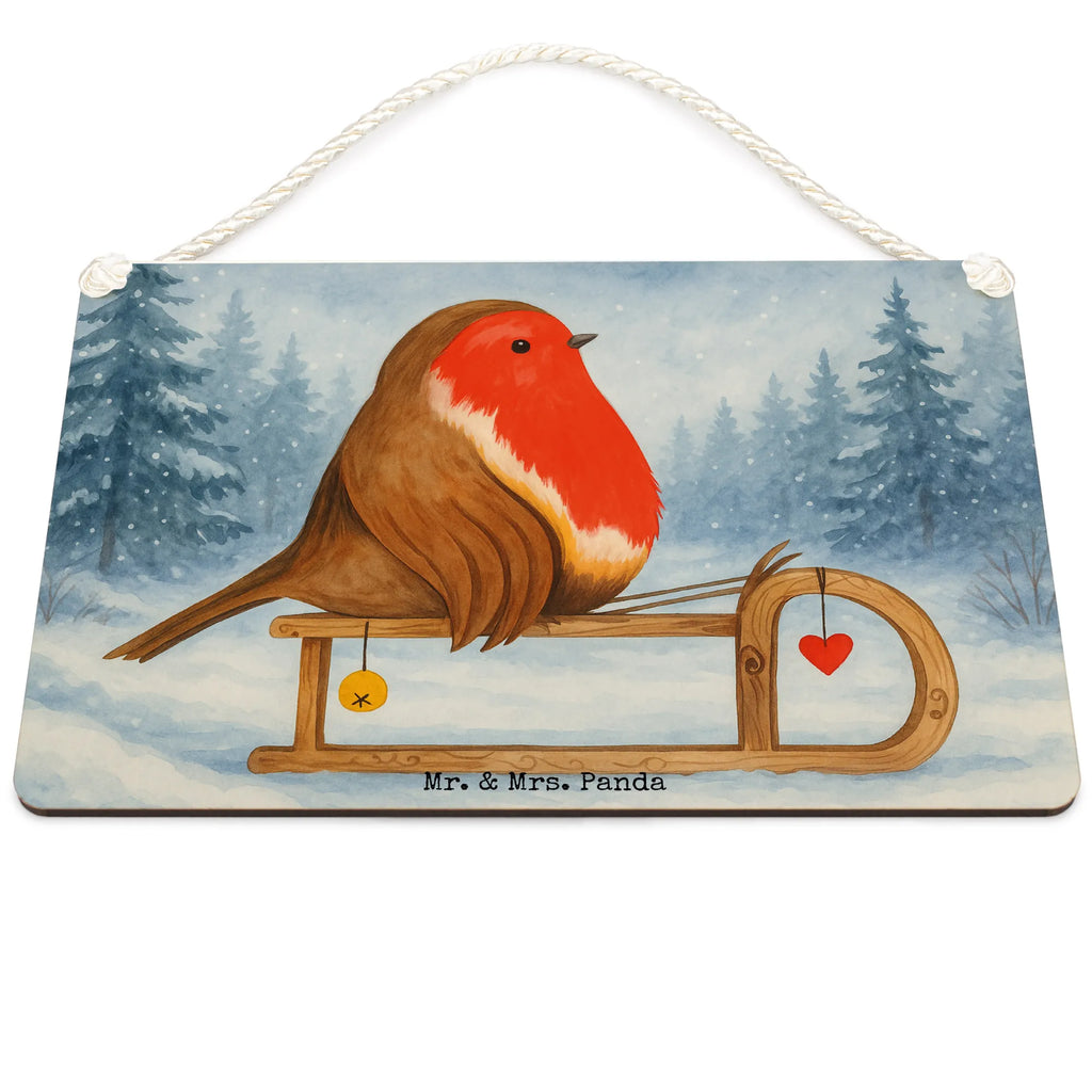 Deko Schild Rotkehlchen Schlitten Design Dekoschild Zum Aufhängen, Deko Schild, Schild Aus Metall, Dekoschild Groß, Wanddeko Schild, Deko schild Für Küche, Rustikales Deko schild, Dekoschild Geschenk, Schild Zum Hinstellen, Deko schild Für Wohnzimmer, Deko Wandtafel, Spruchschild, Dekoschild Für Badezimmer, Deko schild Modern, Deko schild Landhausstil, Holzschild, Dekoschild Klein, Deko schild Mit Herz, Vintage Schild, Dekoschild Für Flur, Dekoschild Aus Holz, Türschild Mit Spruch, Dekoschild Handgemacht, Metallschild, Wandschild, Deko schild Liebevoll Gestaltet, Schild Aus Holz, Deko schild Für Balkon, Deko schild Mit Spruch, Dekoschild Für Freunde, Deko schild Mit Motiv, Shabby Chic Schild, Deko schild Mit Lebensweisheit, Lustiges Deko schild, Dekoschild, Türschild, Deko schild Mit Blumenmotiv, Schild Zum Aufstellen, Dekoschild Für Familie, Dekos child Für Garten, Winter, Weihnachten, Weihnachtsdeko, Nikolaus, Advent, Heiligabend, Wintermotiv, Vogel, Schlitten