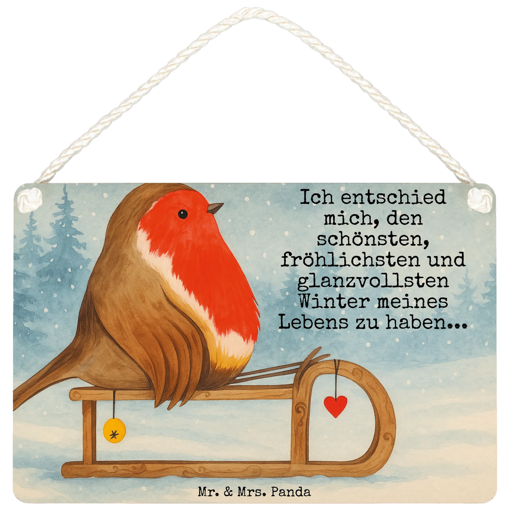 Deko Schild Rotkehlchen Schlitten Design Dekoschild Zum Aufhängen, Deko Schild, Schild Aus Metall, Dekoschild Groß, Wanddeko Schild, Deko schild Für Küche, Rustikales Deko schild, Dekoschild Geschenk, Schild Zum Hinstellen, Deko schild Für Wohnzimmer, Deko Wandtafel, Spruchschild, Dekoschild Für Badezimmer, Deko schild Modern, Deko schild Landhausstil, Holzschild, Dekoschild Klein, Deko schild Mit Herz, Vintage Schild, Dekoschild Für Flur, Dekoschild Aus Holz, Türschild Mit Spruch, Dekoschild Handgemacht, Metallschild, Wandschild, Deko schild Liebevoll Gestaltet, Schild Aus Holz, Deko schild Für Balkon, Deko schild Mit Spruch, Dekoschild Für Freunde, Deko schild Mit Motiv, Shabby Chic Schild, Deko schild Mit Lebensweisheit, Lustiges Deko schild, Dekoschild, Türschild, Deko schild Mit Blumenmotiv, Schild Zum Aufstellen, Dekoschild Für Familie, Dekos child Für Garten, Winter, Weihnachten, Weihnachtsdeko, Nikolaus, Advent, Heiligabend, Wintermotiv, Vogel, Schlitten