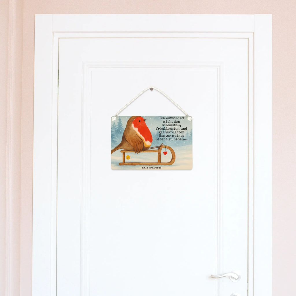 Deko Schild Rotkehlchen Schlitten Design Dekoschild Zum Aufhängen, Deko Schild, Schild Aus Metall, Dekoschild Groß, Wanddeko Schild, Deko schild Für Küche, Rustikales Deko schild, Dekoschild Geschenk, Schild Zum Hinstellen, Deko schild Für Wohnzimmer, Deko Wandtafel, Spruchschild, Dekoschild Für Badezimmer, Deko schild Modern, Deko schild Landhausstil, Holzschild, Dekoschild Klein, Deko schild Mit Herz, Vintage Schild, Dekoschild Für Flur, Dekoschild Aus Holz, Türschild Mit Spruch, Dekoschild Handgemacht, Metallschild, Wandschild, Deko schild Liebevoll Gestaltet, Schild Aus Holz, Deko schild Für Balkon, Deko schild Mit Spruch, Dekoschild Für Freunde, Deko schild Mit Motiv, Shabby Chic Schild, Deko schild Mit Lebensweisheit, Lustiges Deko schild, Dekoschild, Türschild, Deko schild Mit Blumenmotiv, Schild Zum Aufstellen, Dekoschild Für Familie, Dekos child Für Garten, Winter, Weihnachten, Weihnachtsdeko, Nikolaus, Advent, Heiligabend, Wintermotiv, Vogel, Schlitten