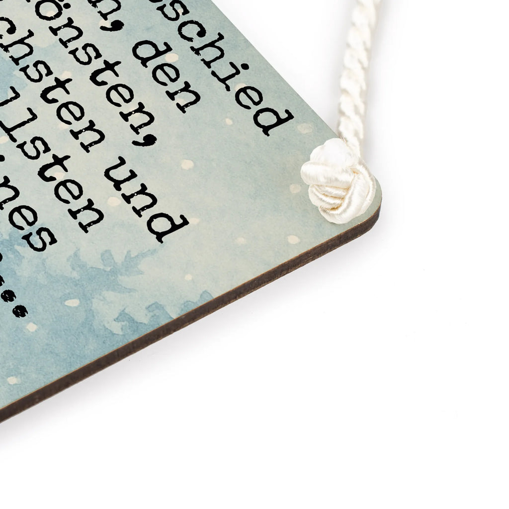 Deko Schild Rotkehlchen Schlitten Design Dekoschild Zum Aufhängen, Deko Schild, Schild Aus Metall, Dekoschild Groß, Wanddeko Schild, Deko schild Für Küche, Rustikales Deko schild, Dekoschild Geschenk, Schild Zum Hinstellen, Deko schild Für Wohnzimmer, Deko Wandtafel, Spruchschild, Dekoschild Für Badezimmer, Deko schild Modern, Deko schild Landhausstil, Holzschild, Dekoschild Klein, Deko schild Mit Herz, Vintage Schild, Dekoschild Für Flur, Dekoschild Aus Holz, Türschild Mit Spruch, Dekoschild Handgemacht, Metallschild, Wandschild, Deko schild Liebevoll Gestaltet, Schild Aus Holz, Deko schild Für Balkon, Deko schild Mit Spruch, Dekoschild Für Freunde, Deko schild Mit Motiv, Shabby Chic Schild, Deko schild Mit Lebensweisheit, Lustiges Deko schild, Dekoschild, Türschild, Deko schild Mit Blumenmotiv, Schild Zum Aufstellen, Dekoschild Für Familie, Dekos child Für Garten, Winter, Weihnachten, Weihnachtsdeko, Nikolaus, Advent, Heiligabend, Wintermotiv, Vogel, Schlitten