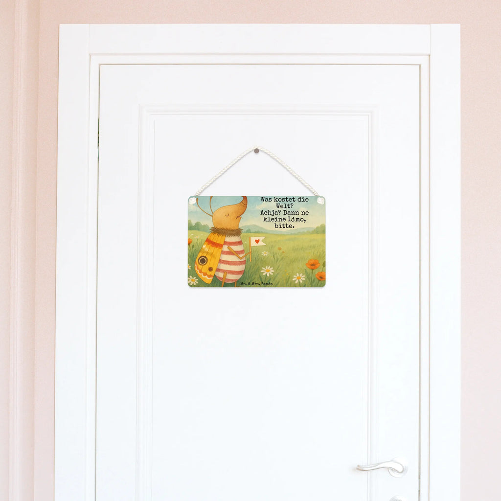 Deko Schild Nachtfalter Fähnchen Design Shabby Chic Schild, Deko schild Mit Blumenmotiv, Rustikales Deko schild, Schild Zum Aufstellen, Dekoschild Aus Holz, Metallschild, Lustiges Deko schild, Dekoschild Für Badezimmer, Deko schild Für Küche, Deko schild Mit Lebensweisheit, Dekoschild Geschenk, Dekoschild Für Freunde, Vintage Schild, Schild Zum Hinstellen, Dekoschild, Holzschild, Deko schild Liebevoll Gestaltet, Deko Wandtafel, Schild Aus Metall, Wanddeko Schild, Dekoschild Für Flur, Türschild Mit Spruch, Dekoschild Für Familie, Dekoschild Groß, Dekos child Für Garten, Dekoschild Zum Aufhängen, Türschild, Deko schild Mit Herz, Deko schild Landhausstil, Deko schild Modern, Dekoschild Klein, Dekoschild Handgemacht, Deko schild Mit Spruch, Spruchschild, Deko Schild, Schild Aus Holz, Deko schild Für Balkon, Deko schild Mit Motiv, Wandschild, Deko schild Für Wohnzimmer, Tiermotive, Gute Laune, lustige Sprüche, Tiere, süß, niedlich, Was kostet die Welt, Küche Deko, Spruch lustig, Käfer, Nachtfalter, Spruch witzig