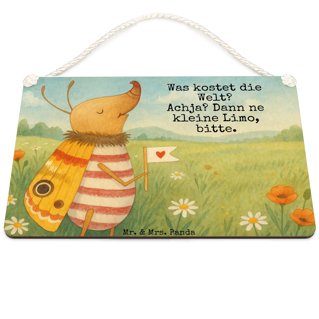 Deko Schild Nachtfalter Fähnchen Design Shabby Chic Schild, Deko schild Mit Blumenmotiv, Rustikales Deko schild, Schild Zum Aufstellen, Dekoschild Aus Holz, Metallschild, Lustiges Deko schild, Dekoschild Für Badezimmer, Deko schild Für Küche, Deko schild Mit Lebensweisheit, Dekoschild Geschenk, Dekoschild Für Freunde, Vintage Schild, Schild Zum Hinstellen, Dekoschild, Holzschild, Deko schild Liebevoll Gestaltet, Deko Wandtafel, Schild Aus Metall, Wanddeko Schild, Dekoschild Für Flur, Türschild Mit Spruch, Dekoschild Für Familie, Dekoschild Groß, Dekos child Für Garten, Dekoschild Zum Aufhängen, Türschild, Deko schild Mit Herz, Deko schild Landhausstil, Deko schild Modern, Dekoschild Klein, Dekoschild Handgemacht, Deko schild Mit Spruch, Spruchschild, Deko Schild, Schild Aus Holz, Deko schild Für Balkon, Deko schild Mit Motiv, Wandschild, Deko schild Für Wohnzimmer, Tiermotive, Gute Laune, lustige Sprüche, Tiere, süß, niedlich, Was kostet die Welt, Küche Deko, Spruch lustig, Käfer, Nachtfalter, Spruch witzig