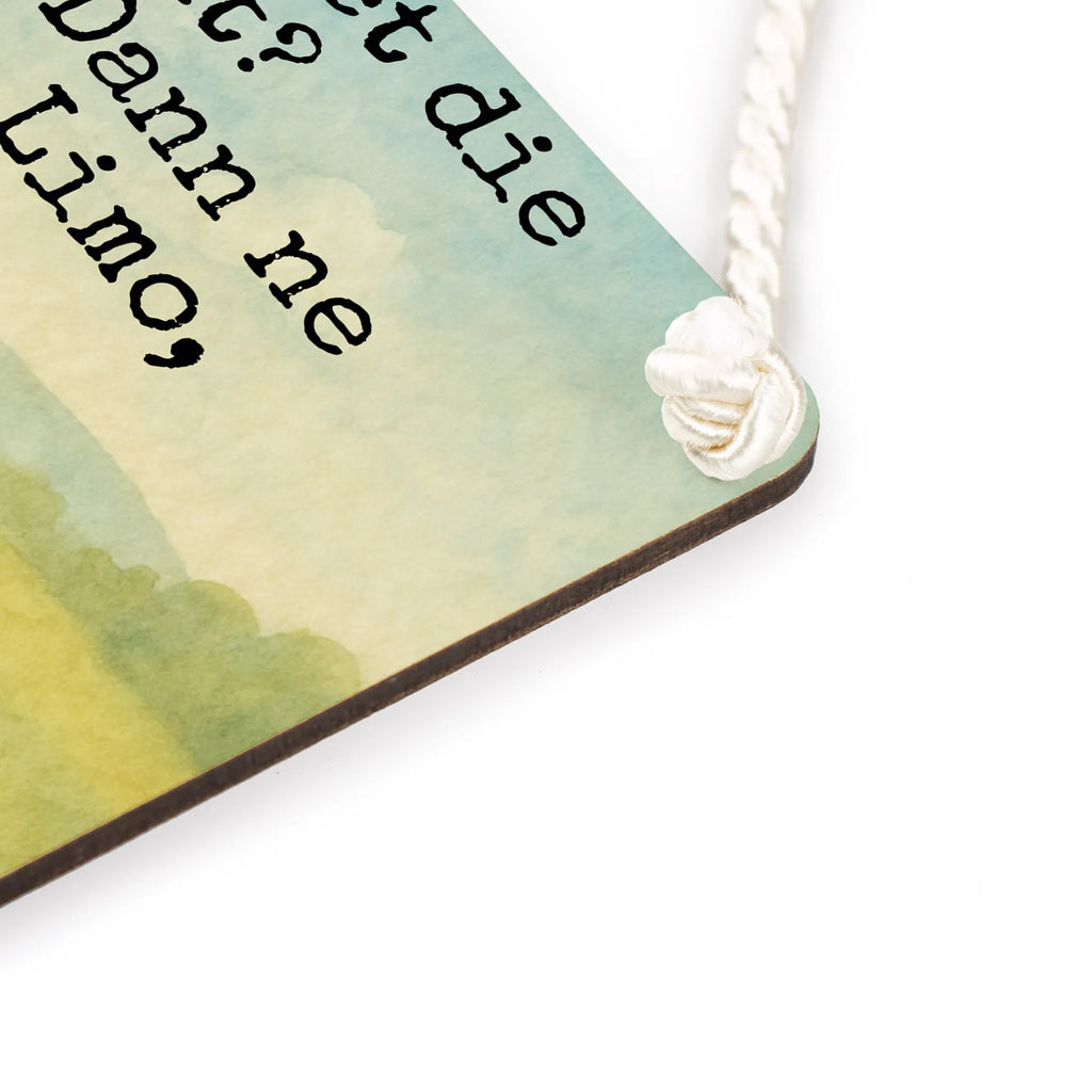 Deko Schild Nachtfalter Fähnchen Design Shabby Chic Schild, Deko schild Mit Blumenmotiv, Rustikales Deko schild, Schild Zum Aufstellen, Dekoschild Aus Holz, Metallschild, Lustiges Deko schild, Dekoschild Für Badezimmer, Deko schild Für Küche, Deko schild Mit Lebensweisheit, Dekoschild Geschenk, Dekoschild Für Freunde, Vintage Schild, Schild Zum Hinstellen, Dekoschild, Holzschild, Deko schild Liebevoll Gestaltet, Deko Wandtafel, Schild Aus Metall, Wanddeko Schild, Dekoschild Für Flur, Türschild Mit Spruch, Dekoschild Für Familie, Dekoschild Groß, Dekos child Für Garten, Dekoschild Zum Aufhängen, Türschild, Deko schild Mit Herz, Deko schild Landhausstil, Deko schild Modern, Dekoschild Klein, Dekoschild Handgemacht, Deko schild Mit Spruch, Spruchschild, Deko Schild, Schild Aus Holz, Deko schild Für Balkon, Deko schild Mit Motiv, Wandschild, Deko schild Für Wohnzimmer, Tiermotive, Gute Laune, lustige Sprüche, Tiere, süß, niedlich, Was kostet die Welt, Küche Deko, Spruch lustig, Käfer, Nachtfalter, Spruch witzig