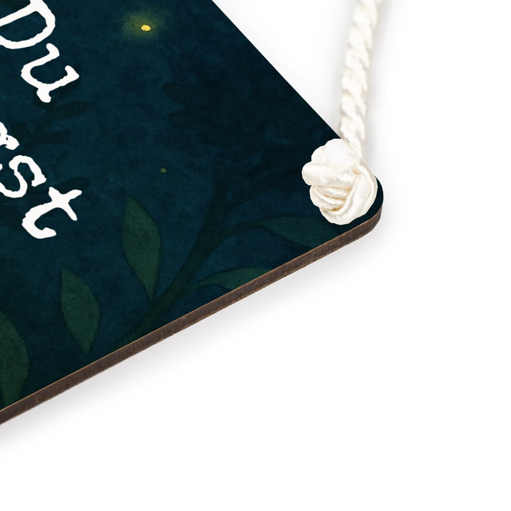 Deko Schild Glühwürmchen Design Dekoschild Zum Aufhängen, Deko schild Modern, Rustikales Deko schild, Dekoschild, Schild Aus Metall, Holzschild, Metallschild, Schild Zum Aufstellen, Dekoschild Geschenk, Deko schild Mit Blumenmotiv, Dekoschild Klein, Vintage Schild, Dekoschild Für Badezimmer, Türschild Mit Spruch, Deko schild Für Küche, Shabby Chic Schild, Deko Wandtafel, Deko schild Mit Herz, Deko schild Für Balkon, Schild Zum Hinstellen, Dekoschild Für Freunde, Schild Aus Holz, Deko schild Liebevoll Gestaltet, Deko schild Mit Spruch, Dekoschild Aus Holz, Deko schild Mit Motiv, Dekoschild Handgemacht, Dekoschild Für Familie, Deko schild Landhausstil, Deko schild Für Wohnzimmer, Deko Schild, Dekoschild Groß, Deko schild Mit Lebensweisheit, Dekoschild Für Flur, Spruchschild, Wandschild, Türschild, Wanddeko Schild, Dekos child Für Garten, Lustiges Deko schild, Tiermotive, Gute Laune, lustige Sprüche, Tiere, Liebesspruch, Verlobung, Lieblingsmensch, Heiratsantrag, Leuchten, Liebe, Jahrestag, Glühwürmchen, Glühwurm, Falter, magisch, Liebesbeweis