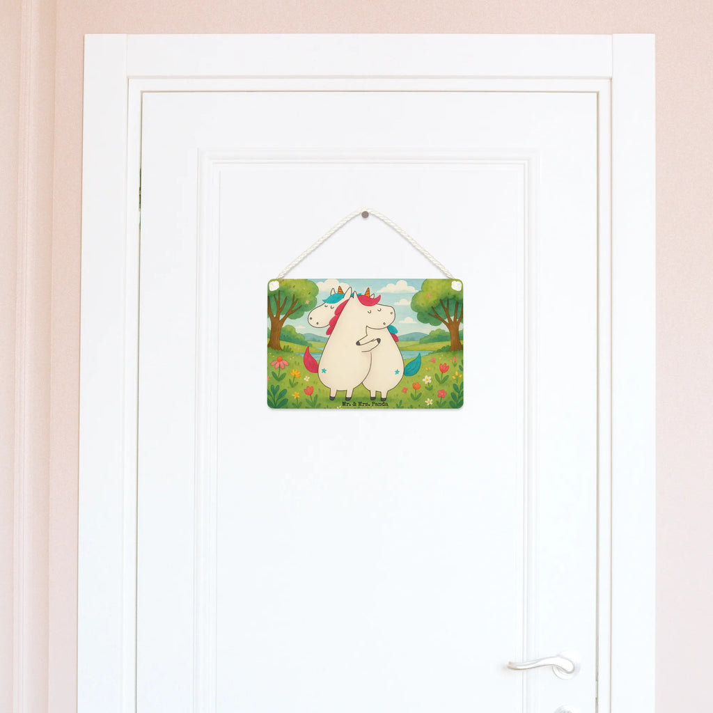 Deko Schild Einhörner Umarmen Design Deko schild Für Küche, Deko schild Landhausstil, Shabby Chic Schild, Dekoschild Für Freunde, Wandschild, Dekoschild Klein, Metallschild, Dekoschild Für Flur, Lustiges Deko schild, Dekoschild Für Badezimmer, Schild Zum Hinstellen, Dekoschild Groß, Wanddeko Schild, Deko Wandtafel, Dekoschild, Deko schild Mit Motiv, Deko Schild, Rustikales Deko schild, Deko schild Mit Blumenmotiv, Deko schild Für Wohnzimmer, Vintage Schild, Deko schild Mit Lebensweisheit, Spruchschild, Deko schild Modern, Schild Aus Metall, Dekoschild Geschenk, Dekoschild Zum Aufhängen, Schild Zum Aufstellen, Deko schild Liebevoll Gestaltet, Türschild Mit Spruch, Dekoschild Für Familie, Dekos child Für Garten, Deko schild Für Balkon, Schild Aus Holz, Dekoschild Aus Holz, Türschild, Dekoschild Handgemacht, Deko schild Mit Spruch, Deko schild Mit Herz, Holzschild, Einhorn, Einhörner, Einhorn Deko, Unicorn, Freundin, Schwester, BFF, Liebe, Sister, Geschwister, Familie, Schwestern, Freundinnen