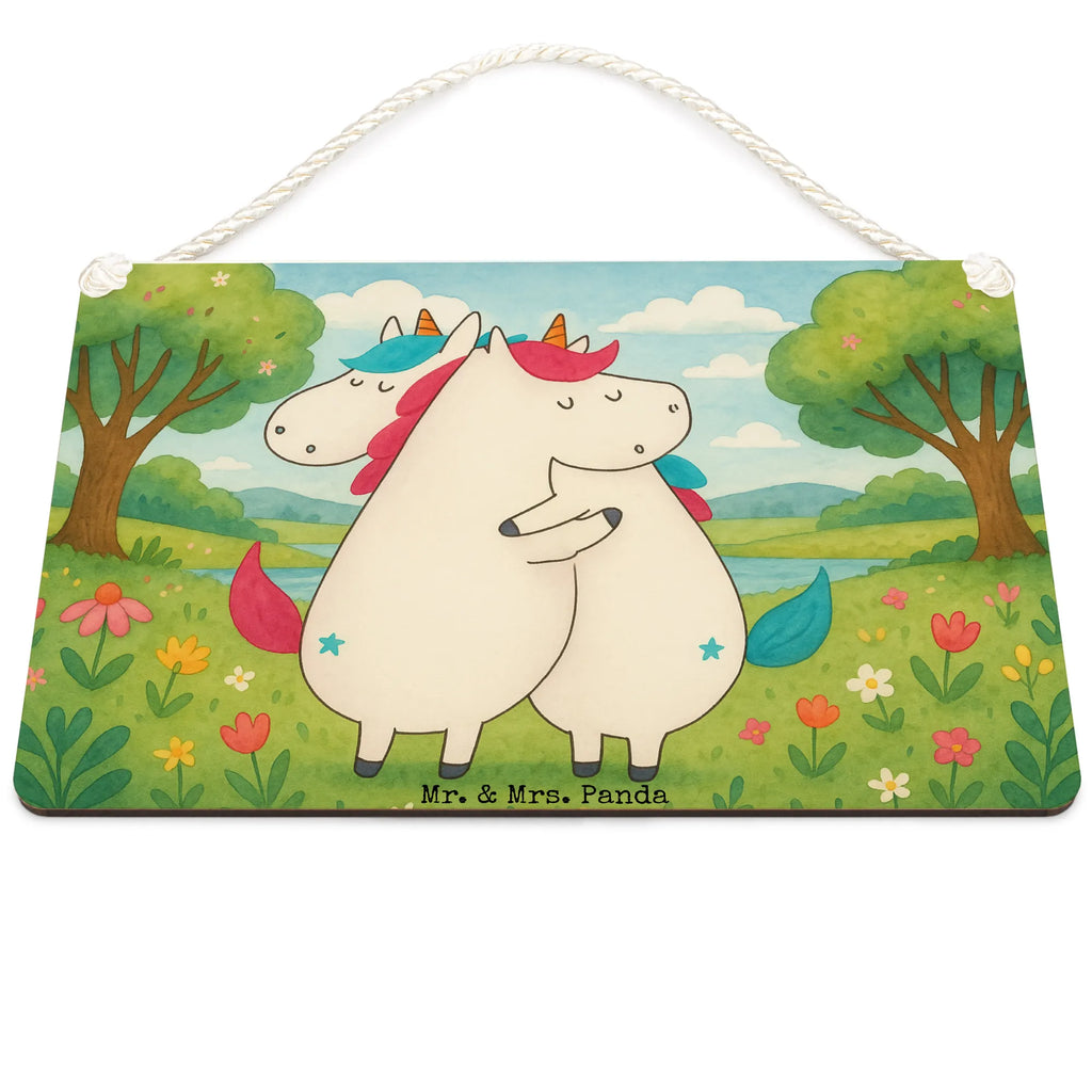 Deko Schild Einhörner Umarmen Design Deko schild Für Küche, Deko schild Landhausstil, Shabby Chic Schild, Dekoschild Für Freunde, Wandschild, Dekoschild Klein, Metallschild, Dekoschild Für Flur, Lustiges Deko schild, Dekoschild Für Badezimmer, Schild Zum Hinstellen, Dekoschild Groß, Wanddeko Schild, Deko Wandtafel, Dekoschild, Deko schild Mit Motiv, Deko Schild, Rustikales Deko schild, Deko schild Mit Blumenmotiv, Deko schild Für Wohnzimmer, Vintage Schild, Deko schild Mit Lebensweisheit, Spruchschild, Deko schild Modern, Schild Aus Metall, Dekoschild Geschenk, Dekoschild Zum Aufhängen, Schild Zum Aufstellen, Deko schild Liebevoll Gestaltet, Türschild Mit Spruch, Dekoschild Für Familie, Dekos child Für Garten, Deko schild Für Balkon, Schild Aus Holz, Dekoschild Aus Holz, Türschild, Dekoschild Handgemacht, Deko schild Mit Spruch, Deko schild Mit Herz, Holzschild, Einhorn, Einhörner, Einhorn Deko, Unicorn, Freundin, Schwester, BFF, Liebe, Sister, Geschwister, Familie, Schwestern, Freundinnen