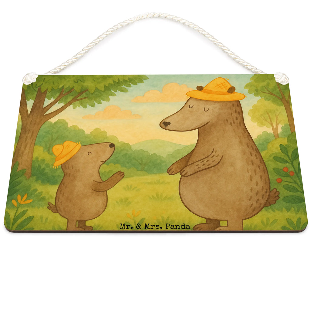 Deko Schild Bären mit Hut Design Dekoschild Für Freunde, Deko schild Modern, Deko schild Liebevoll Gestaltet, Spruchschild, Dekoschild Für Flur, Dekoschild Klein, Dekoschild, Dekoschild Für Badezimmer, Deko schild Mit Motiv, Deko schild Für Küche, Deko schild Landhausstil, Schild Zum Hinstellen, Dekoschild Aus Holz, Schild Aus Holz, Deko schild Mit Herz, Lustiges Deko schild, Holzschild, Deko schild Mit Blumenmotiv, Türschild Mit Spruch, Türschild, Metallschild, Deko schild Mit Lebensweisheit, Vintage Schild, Dekoschild Zum Aufhängen, Deko schild Für Balkon, Dekoschild Für Familie, Dekoschild Geschenk, Dekoschild Groß, Schild Aus Metall, Deko schild Für Wohnzimmer, Deko Schild, Wandschild, Schild Zum Aufstellen, Dekos child Für Garten, Deko schild Mit Spruch, Dekoschild Handgemacht, Shabby Chic Schild, Rustikales Deko schild, Deko Wandtafel, Wanddeko Schild, Familie, Vatertag, Muttertag, Bruder, Schwester, Mama, Papa, Oma, Opa, Söhne, Daddy, Dad, Family, Kind, Bären, Vorbild, Lieblingsmensch, Bär, Sohn, Paps, Vater, Vater-Sohn, Papi, Kinder