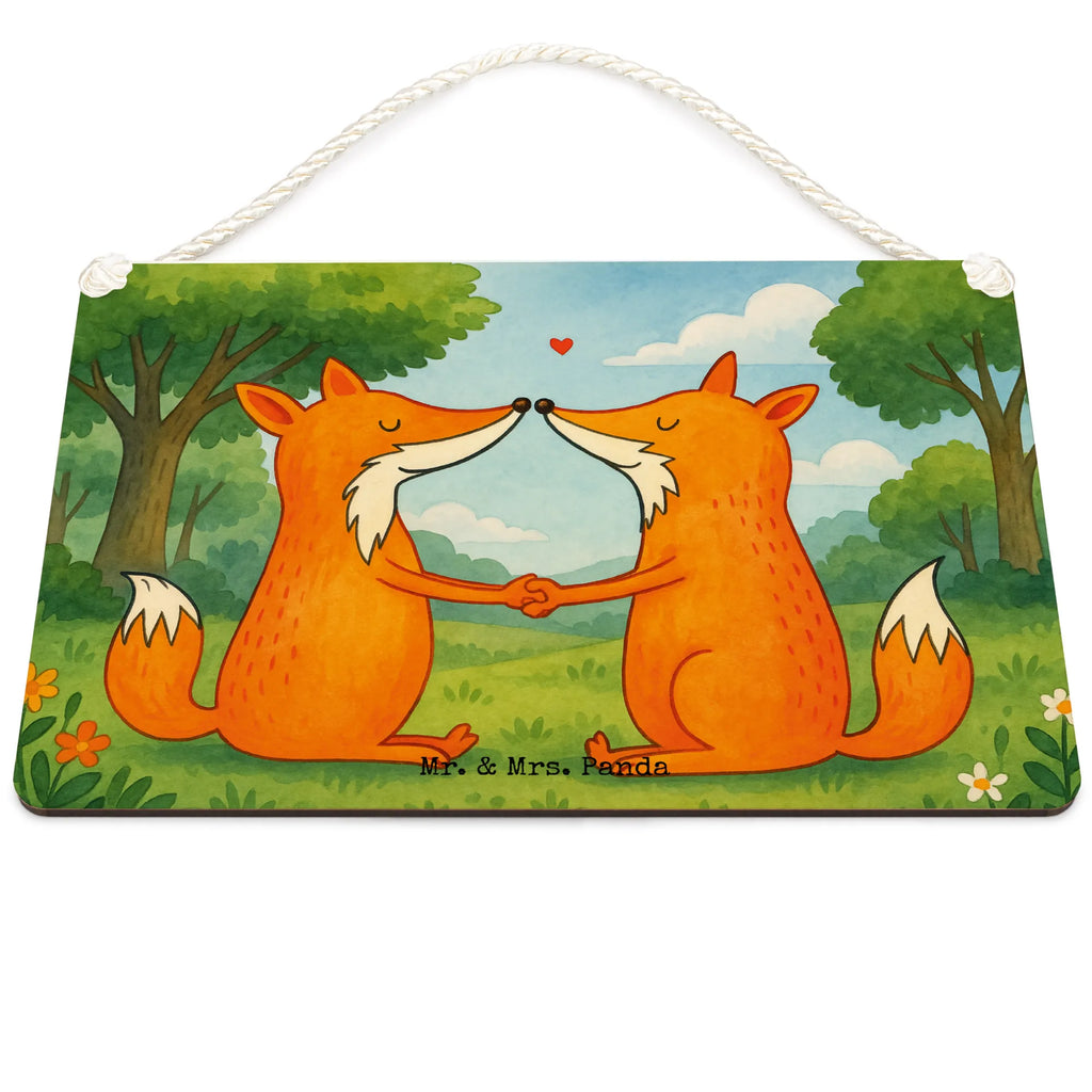 Deko Schild Füchse Liebe Design Dekoschild Geschenk, Dekoschild Für Badezimmer, Deko schild Für Wohnzimmer, Schild Aus Holz, Dekoschild Aus Holz, Dekoschild Klein, Deko schild Mit Spruch, Wanddeko Schild, Türschild Mit Spruch, Metallschild, Dekoschild Für Freunde, Rustikales Deko schild, Dekoschild Groß, Deko schild Mit Blumenmotiv, Schild Aus Metall, Deko schild Mit Herz, Schild Zum Aufstellen, Dekoschild Handgemacht, Schild Zum Hinstellen, Wandschild, Deko schild Für Küche, Dekoschild Zum Aufhängen, Türschild, Dekoschild Für Flur, Deko schild Modern, Dekos child Für Garten, Deko Wandtafel, Holzschild, Lustiges Deko schild, Vintage Schild, Deko schild Mit Lebensweisheit, Deko schild Mit Motiv, Deko schild Liebevoll Gestaltet, Dekoschild, Dekoschild Für Familie, Shabby Chic Schild, Deko schild Landhausstil, Spruchschild, Deko schild Für Balkon, Deko Schild, Fuchs, Ehemann, Freundin, Fox, Verlobte, Liebespaar, Füchse, Paar, Liebesbeweis, Ehe, Liebe, Ehefrau, Freund, Partner