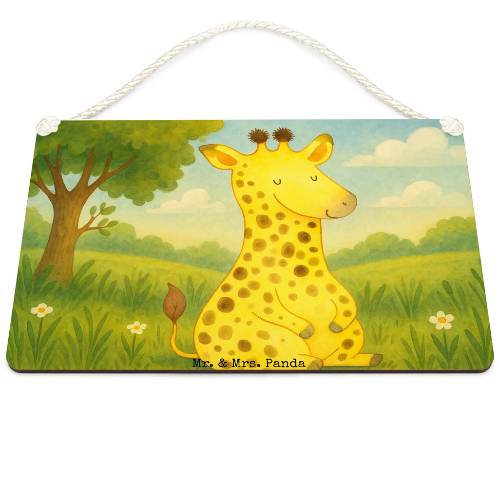 Deko Schild Giraffe Zufrieden Design Schild Zum Hinstellen, Rustikales Deko schild, Shabby Chic Schild, Deko schild Für Wohnzimmer, Dekoschild Aus Holz, Dekoschild Klein, Vintage Schild, Türschild, Dekoschild Geschenk, Deko Schild, Dekoschild Groß, Dekoschild, Deko schild Mit Herz, Schild Zum Aufstellen, Deko schild Modern, Wanddeko Schild, Dekoschild Zum Aufhängen, Dekos child Für Garten, Holzschild, Deko schild Mit Lebensweisheit, Deko schild Liebevoll Gestaltet, Schild Aus Metall, Spruchschild, Deko schild Mit Motiv, Deko schild Mit Blumenmotiv, Türschild Mit Spruch, Deko schild Für Balkon, Metallschild, Dekoschild Für Flur, Dekoschild Für Familie, Deko schild Für Küche, Deko schild Landhausstil, Schild Aus Holz, Dekoschild Für Badezimmer, Wandschild, Lustiges Deko schild, Deko schild Mit Spruch, Dekoschild Für Freunde, Dekoschild Handgemacht, Deko Wandtafel, Afrika, Wildtiere, Giraffe, Zufrieden, Abenteuer, Glück