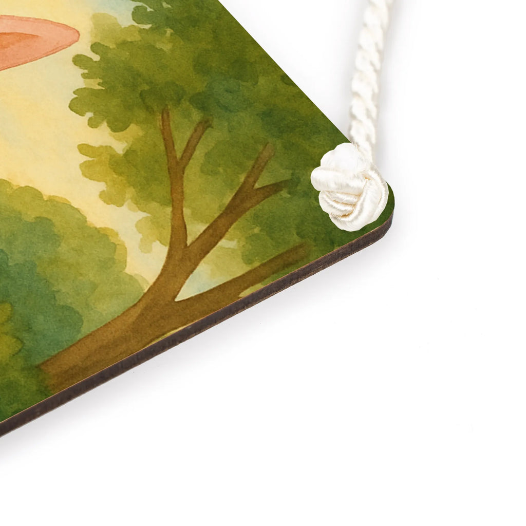 Deko Schild Bär und Hase Umarmen Design Deko schild Mit Herz, Schild Zum Aufstellen, Deko schild Für Wohnzimmer, Schild Aus Metall, Dekoschild Für Freunde, Shabby Chic Schild, Rustikales Deko schild, Holzschild, Vintage Schild, Metallschild, Dekoschild, Deko schild Mit Blumenmotiv, Dekoschild Zum Aufhängen, Dekos child Für Garten, Schild Zum Hinstellen, Dekoschild Groß, Dekoschild Klein, Deko schild Landhausstil, Dekoschild Aus Holz, Dekoschild Für Flur, Deko schild Modern, Türschild, Spruchschild, Deko Schild, Dekoschild Handgemacht, Dekoschild Geschenk, Deko schild Für Balkon, Dekoschild Für Badezimmer, Deko Wandtafel, Deko schild Liebevoll Gestaltet, Deko schild Mit Spruch, Lustiges Deko schild, Deko schild Mit Lebensweisheit, Deko schild Für Küche, Schild Aus Holz, Wandschild, Dekoschild Für Familie, Wanddeko Schild, Deko schild Mit Motiv, Türschild Mit Spruch, Liebe, Partner, Freund, Freundin, Ehemann, Ehefrau, Heiraten, Verlobung, Heiratsantrag, Liebesgeschenk, Jahrestag, Hocheitstag, best friends, Bär, Hase, Freunde, bester Freund, Bärchen