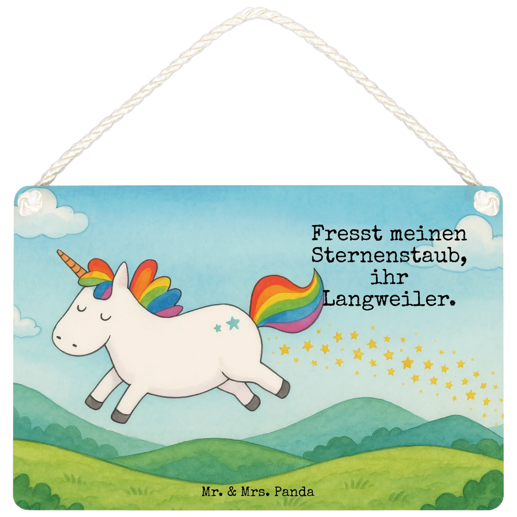 Deko Schild Einhorn Happy Design Dekoschild Für Flur, Deko schild Mit Herz, Wanddeko Schild, Vintage Schild, Schild Zum Hinstellen, Deko schild Landhausstil, Dekoschild Für Badezimmer, Lustiges Deko schild, Schild Aus Metall, Dekoschild, Deko Schild, Deko schild Mit Lebensweisheit, Dekoschild Klein, Metallschild, Holzschild, Rustikales Deko schild, Deko schild Mit Spruch, Deko schild Modern, Dekoschild Geschenk, Türschild, Wandschild, Dekoschild Zum Aufhängen, Deko schild Mit Blumenmotiv, Deko schild Für Wohnzimmer, Deko schild Für Küche, Dekoschild Für Familie, Deko schild Mit Motiv, Dekoschild Groß, Türschild Mit Spruch, Spruchschild, Dekos child Für Garten, Schild Aus Holz, Deko schild Für Balkon, Dekoschild Handgemacht, Deko schild Liebevoll Gestaltet, Dekoschild Für Freunde, Deko Wandtafel, Dekoschild Aus Holz, Schild Zum Aufstellen, Shabby Chic Schild, Einhorn, Einhörner, Einhorn Deko, Unicorn, Freude, glücklich, Spaß, Lachen, witzig, Lebensfreude, Lächeln, spannend, fröhlich