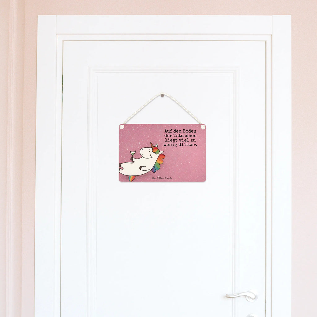 Deko Schild Einhorn Cocktail Design Türschild Mit Spruch, Shabby Chic Schild, Deko schild Mit Motiv, Lustiges Deko schild, Dekoschild Klein, Dekoschild Groß, Schild Aus Metall, Schild Aus Holz, Deko schild Für Balkon, Dekoschild Zum Aufhängen, Deko schild Mit Lebensweisheit, Wandschild, Deko Schild, Dekoschild Für Flur, Deko schild Mit Herz, Dekoschild Für Freunde, Dekoschild Geschenk, Deko schild Landhausstil, Deko schild Für Küche, Schild Zum Aufstellen, Deko schild Mit Spruch, Wanddeko Schild, Deko schild Mit Blumenmotiv, Deko schild Modern, Türschild, Deko Wandtafel, Deko schild Liebevoll Gestaltet, Dekoschild Handgemacht, Metallschild, Dekos child Für Garten, Schild Zum Hinstellen, Dekoschild Aus Holz, Vintage Schild, Deko schild Für Wohnzimmer, Rustikales Deko schild, Dekoschild, Dekoschild Für Badezimmer, Dekoschild Für Familie, Spruchschild, Holzschild, Einhorn, Einhörner, Einhorn Deko, Unicorn, lustig, Feiern, Sekt, Cuba Libre, Rum, Geburtstag, Party, Spruch, Glitzer, Caipirinha, witzig, Freundin, Spaß