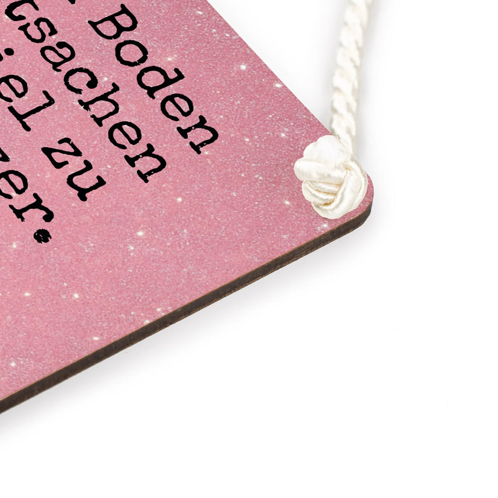 Deko Schild Einhorn Cocktail Design Türschild Mit Spruch, Shabby Chic Schild, Deko schild Mit Motiv, Lustiges Deko schild, Dekoschild Klein, Dekoschild Groß, Schild Aus Metall, Schild Aus Holz, Deko schild Für Balkon, Dekoschild Zum Aufhängen, Deko schild Mit Lebensweisheit, Wandschild, Deko Schild, Dekoschild Für Flur, Deko schild Mit Herz, Dekoschild Für Freunde, Dekoschild Geschenk, Deko schild Landhausstil, Deko schild Für Küche, Schild Zum Aufstellen, Deko schild Mit Spruch, Wanddeko Schild, Deko schild Mit Blumenmotiv, Deko schild Modern, Türschild, Deko Wandtafel, Deko schild Liebevoll Gestaltet, Dekoschild Handgemacht, Metallschild, Dekos child Für Garten, Schild Zum Hinstellen, Dekoschild Aus Holz, Vintage Schild, Deko schild Für Wohnzimmer, Rustikales Deko schild, Dekoschild, Dekoschild Für Badezimmer, Dekoschild Für Familie, Spruchschild, Holzschild, Einhorn, Einhörner, Einhorn Deko, Unicorn, lustig, Feiern, Sekt, Cuba Libre, Rum, Geburtstag, Party, Spruch, Glitzer, Caipirinha, witzig, Freundin, Spaß