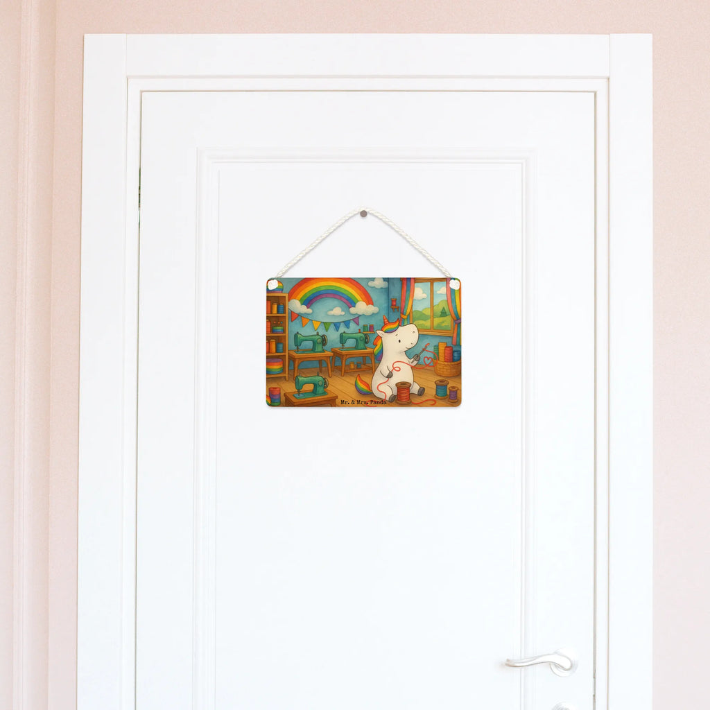 Deko Schild Einhorn Näherin Design Wandschild, Deko schild Mit Lebensweisheit, Dekoschild Geschenk, Dekoschild Für Familie, Vintage Schild, Deko schild Mit Spruch, Deko schild Für Küche, Deko schild Modern, Dekoschild Für Badezimmer, Dekoschild Aus Holz, Deko schild Für Balkon, Dekoschild Zum Aufhängen, Deko schild Landhausstil, Schild Aus Holz, Dekoschild Handgemacht, Dekoschild Klein, Schild Aus Metall, Spruchschild, Dekoschild, Rustikales Deko schild, Deko schild Für Wohnzimmer, Holzschild, Deko schild Mit Herz, Deko schild Mit Motiv, Lustiges Deko schild, Dekos child Für Garten, Schild Zum Aufstellen, Dekoschild Für Freunde, Dekoschild Groß, Metallschild, Shabby Chic Schild, Türschild, Türschild Mit Spruch, Deko Wandtafel, Wanddeko Schild, Dekoschild Für Flur, Deko schild Mit Blumenmotiv, Deko schild Liebevoll Gestaltet, Deko Schild, Schild Zum Hinstellen, Einhorn, Einhörner, Einhorn Deko, Unicorn, Häkeln, basteln, Freundin, nähen, Näherin, Nähzimmer, Mädchen, Stricken